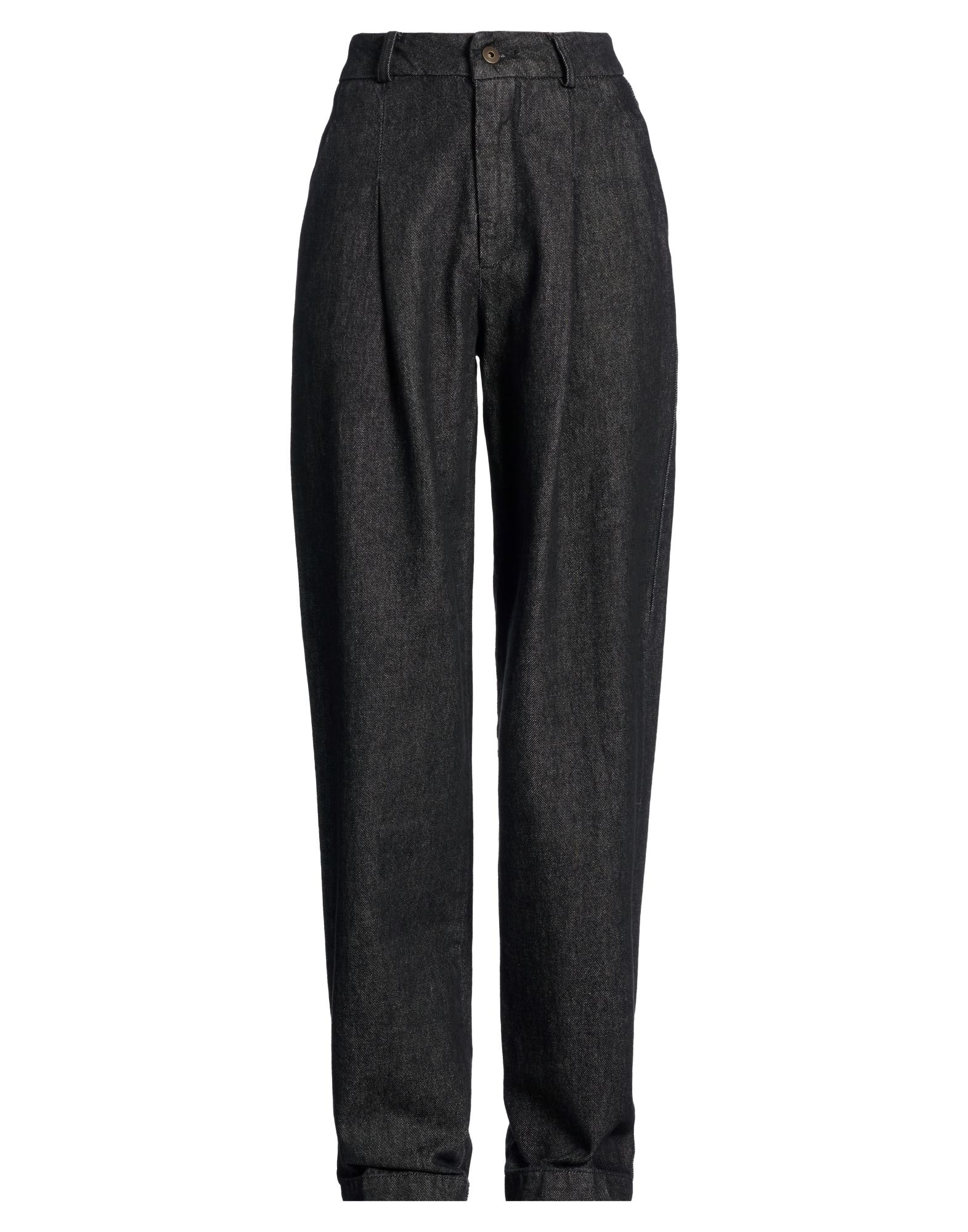 SKILLS & GENES - Jeans