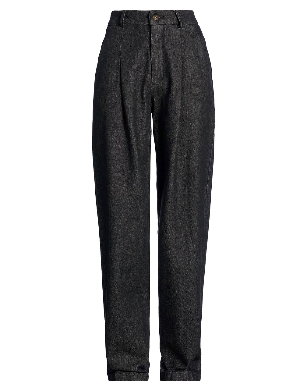 SKILLS & GENES - Jeans