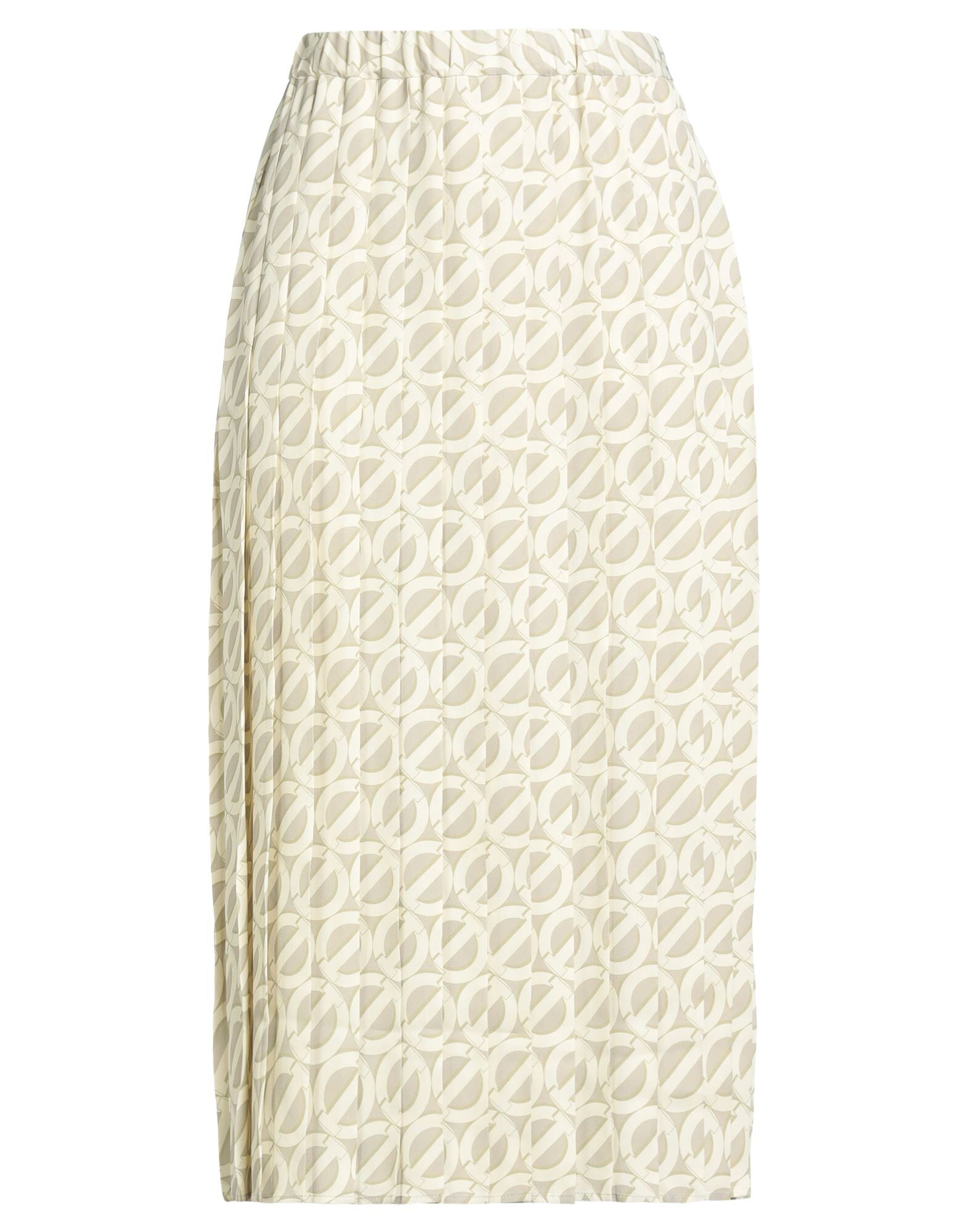 ICEBERG - Midi skirts