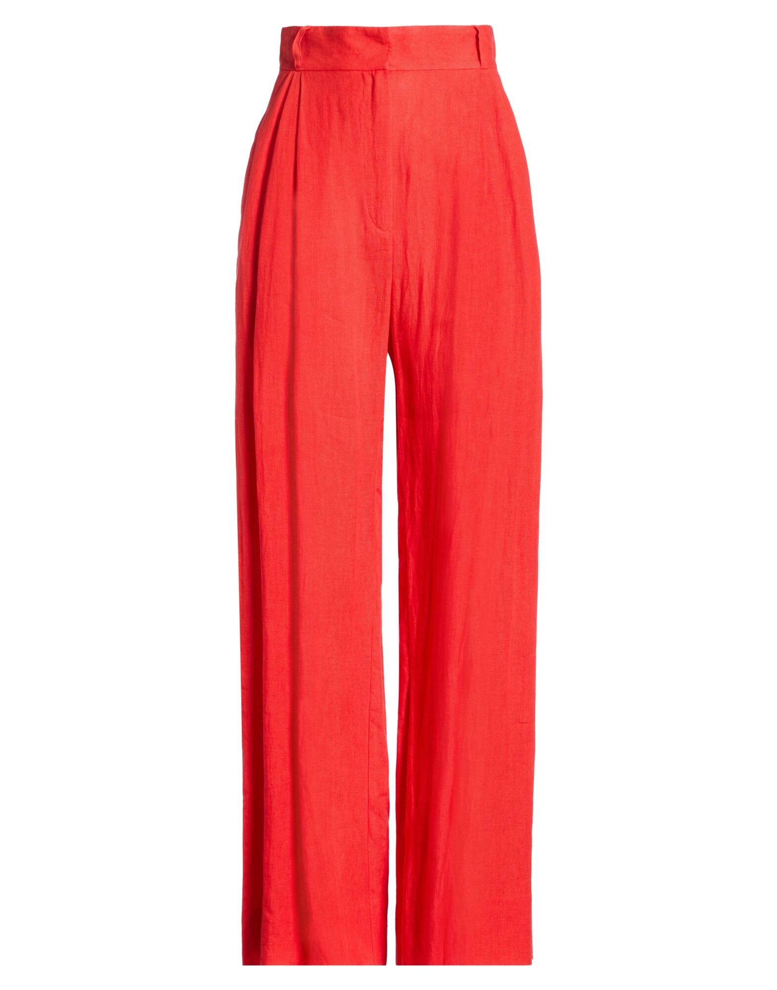 THREE GRACES LONDON - Pants