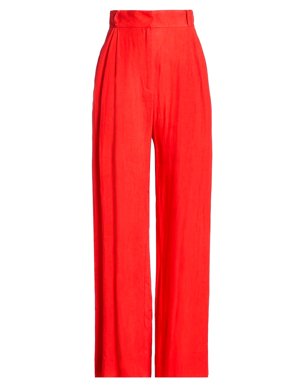 THREE GRACES LONDON - Pants