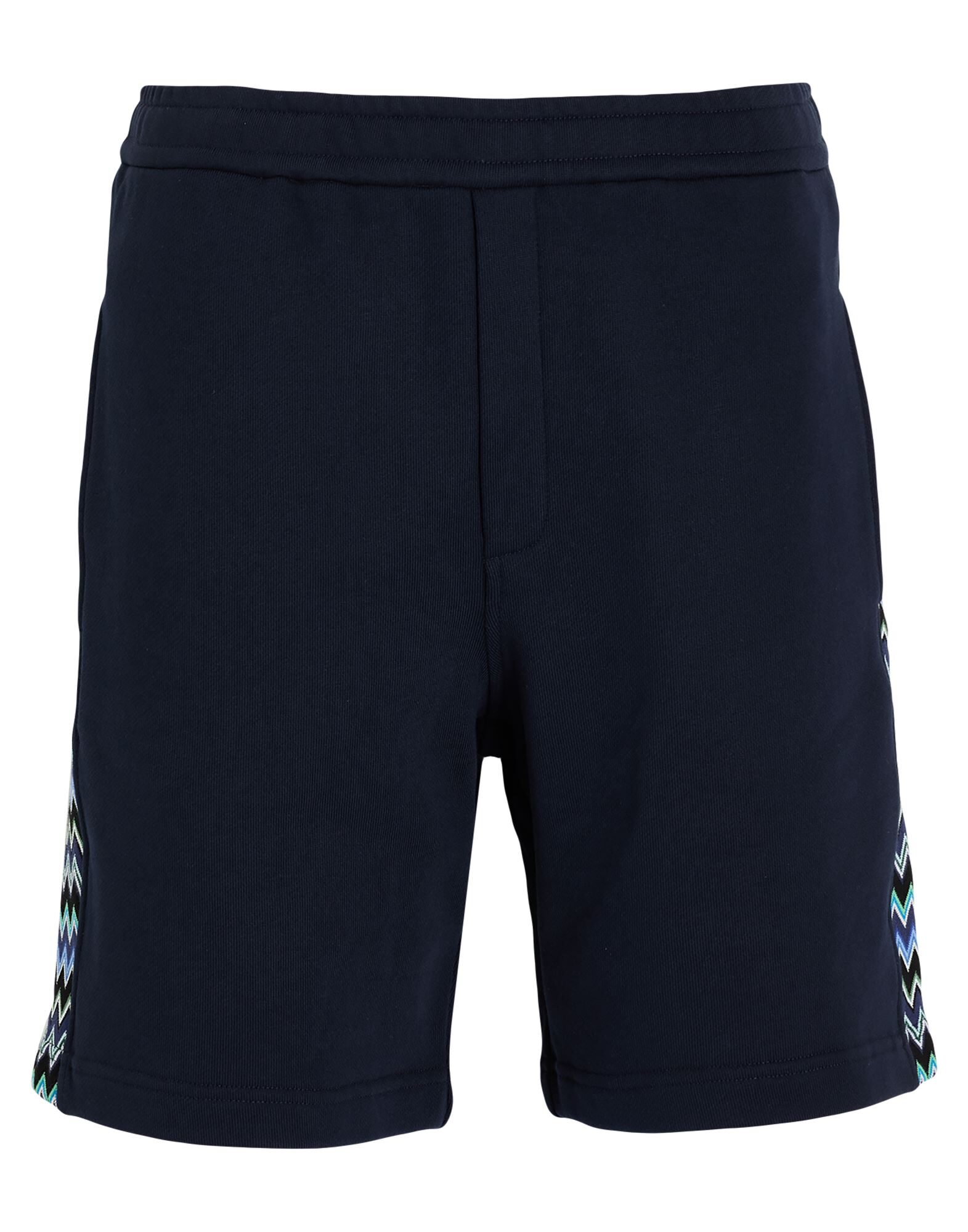 MISSONI - Shorts & Bermuda Shorts