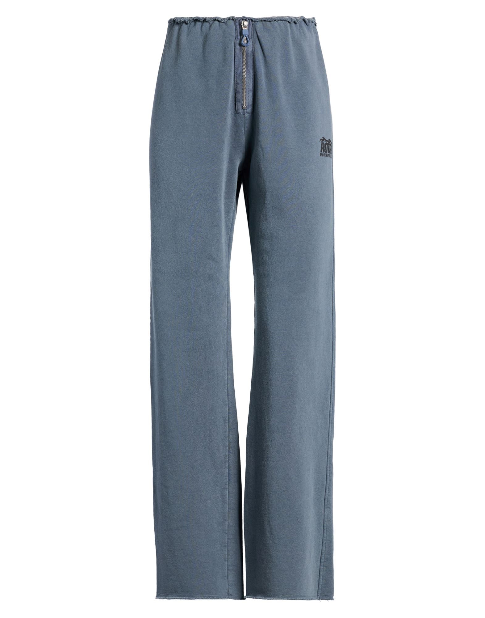 ROTATE BIRGER CHRISTENSEN - Pants