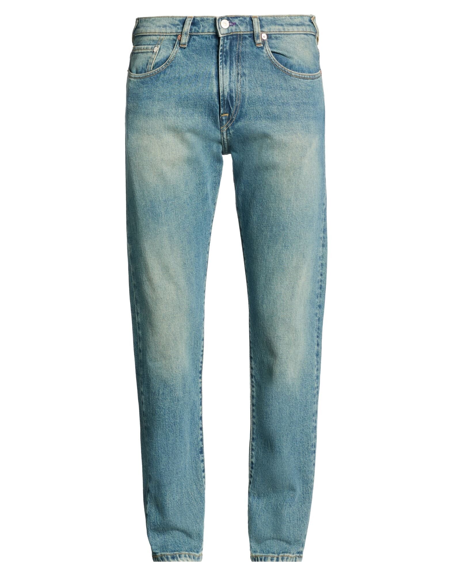 PS PAUL SMITH - Jeans