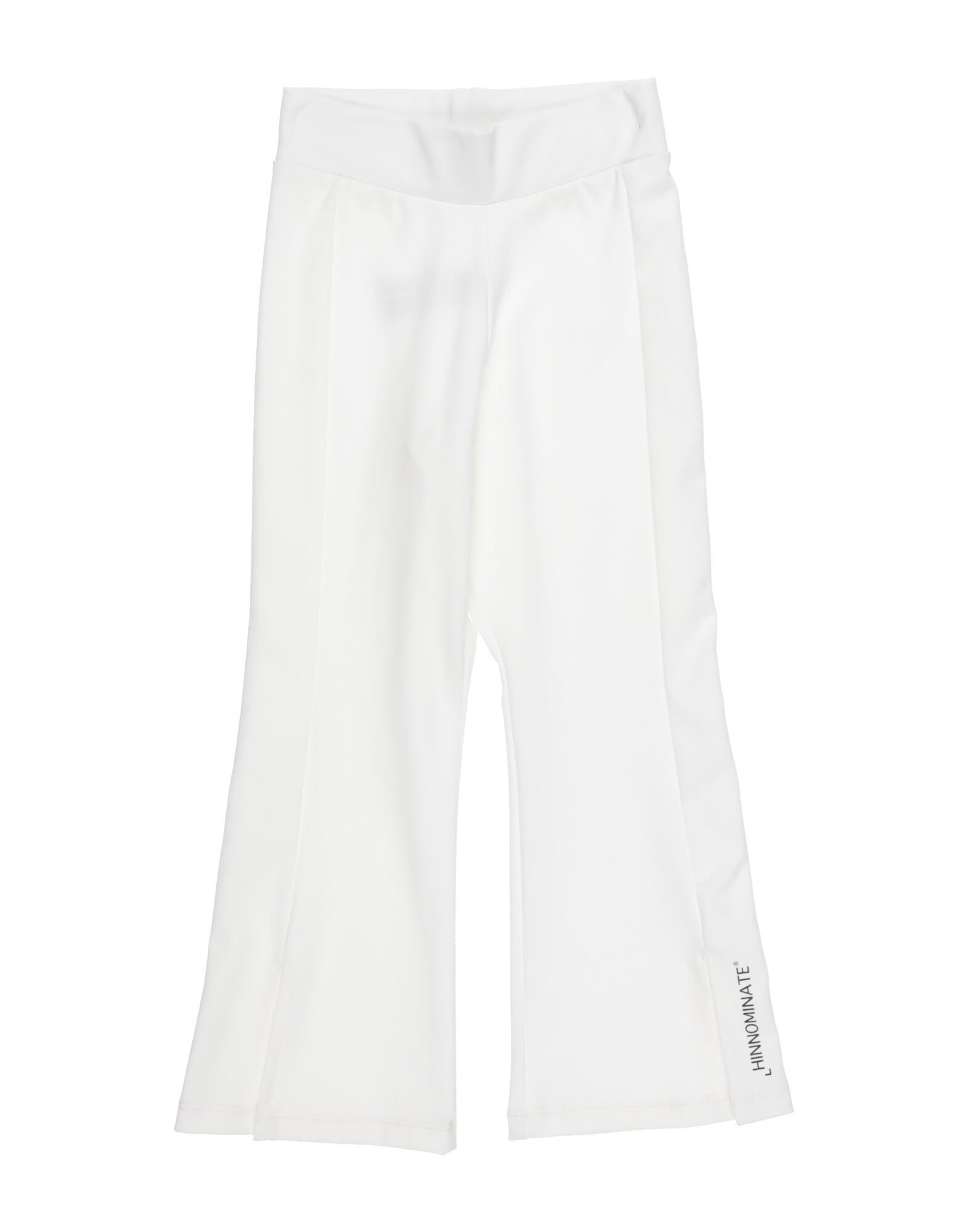 HINNOMINATE - Повседневные брюки