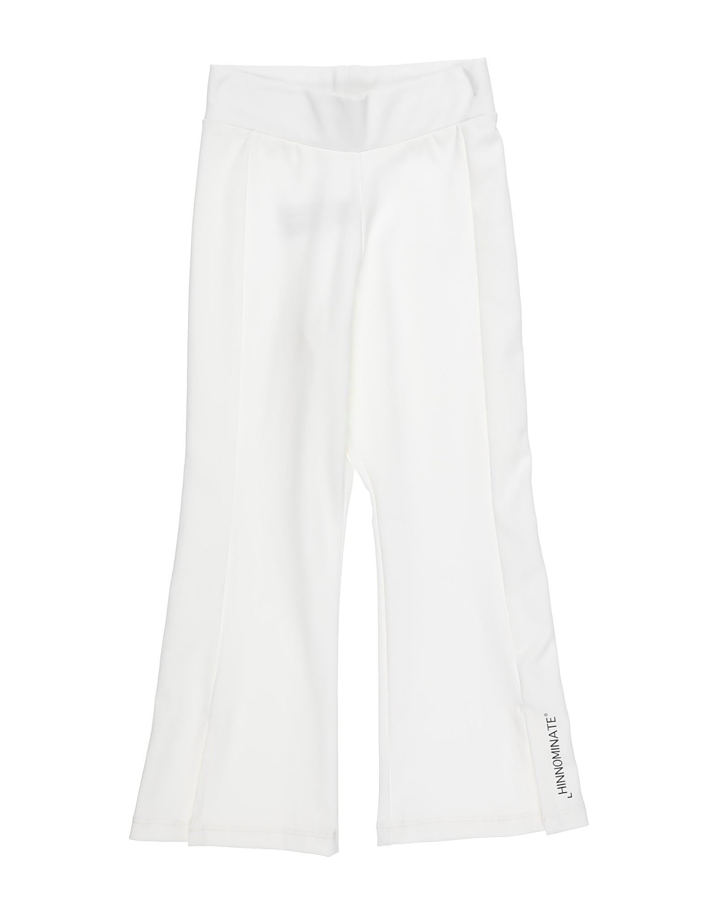 HINNOMINATE - Trousers