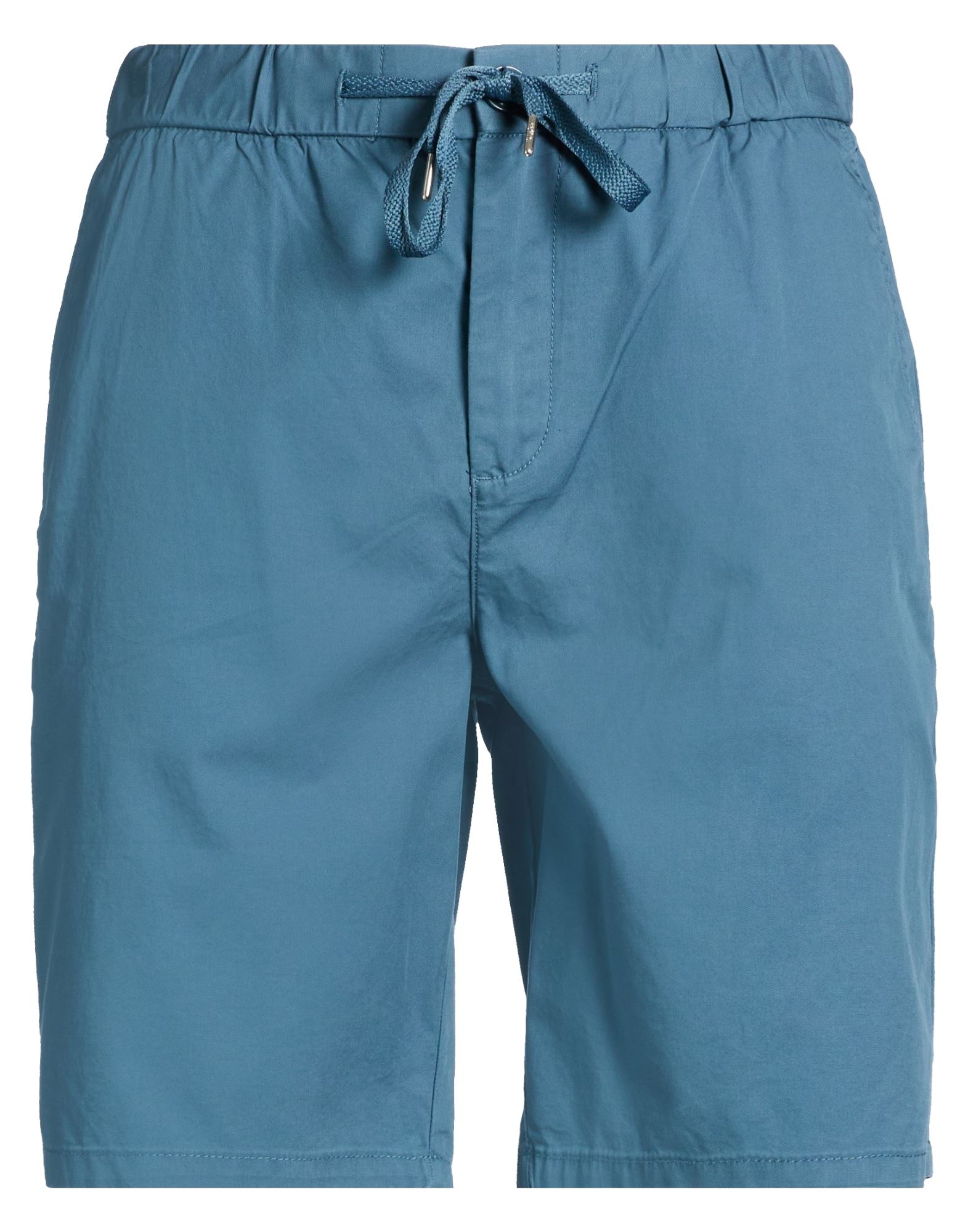 SUN 68 - Shorts & Bermuda Shorts