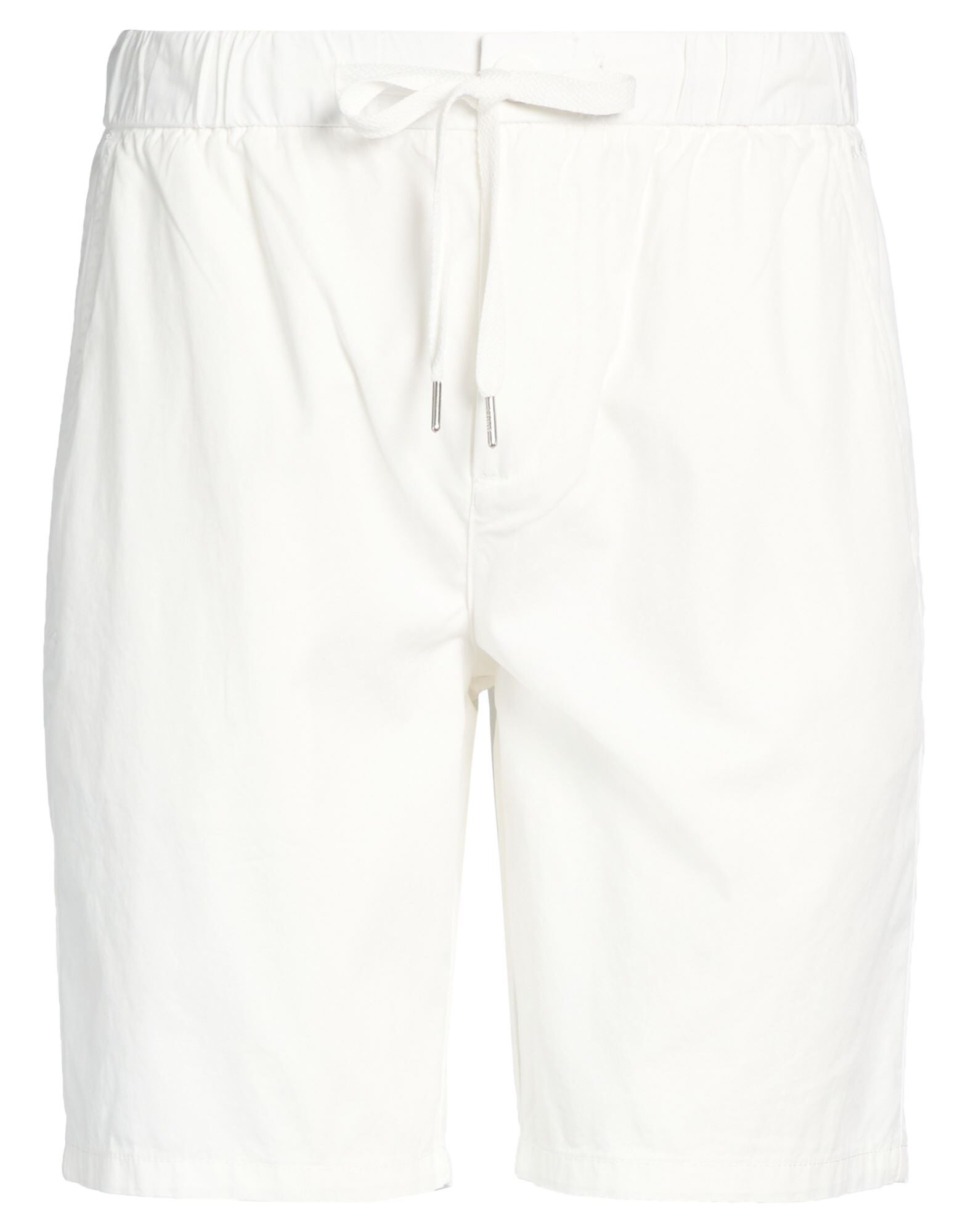 SUN 68 - Shorts et bermudas