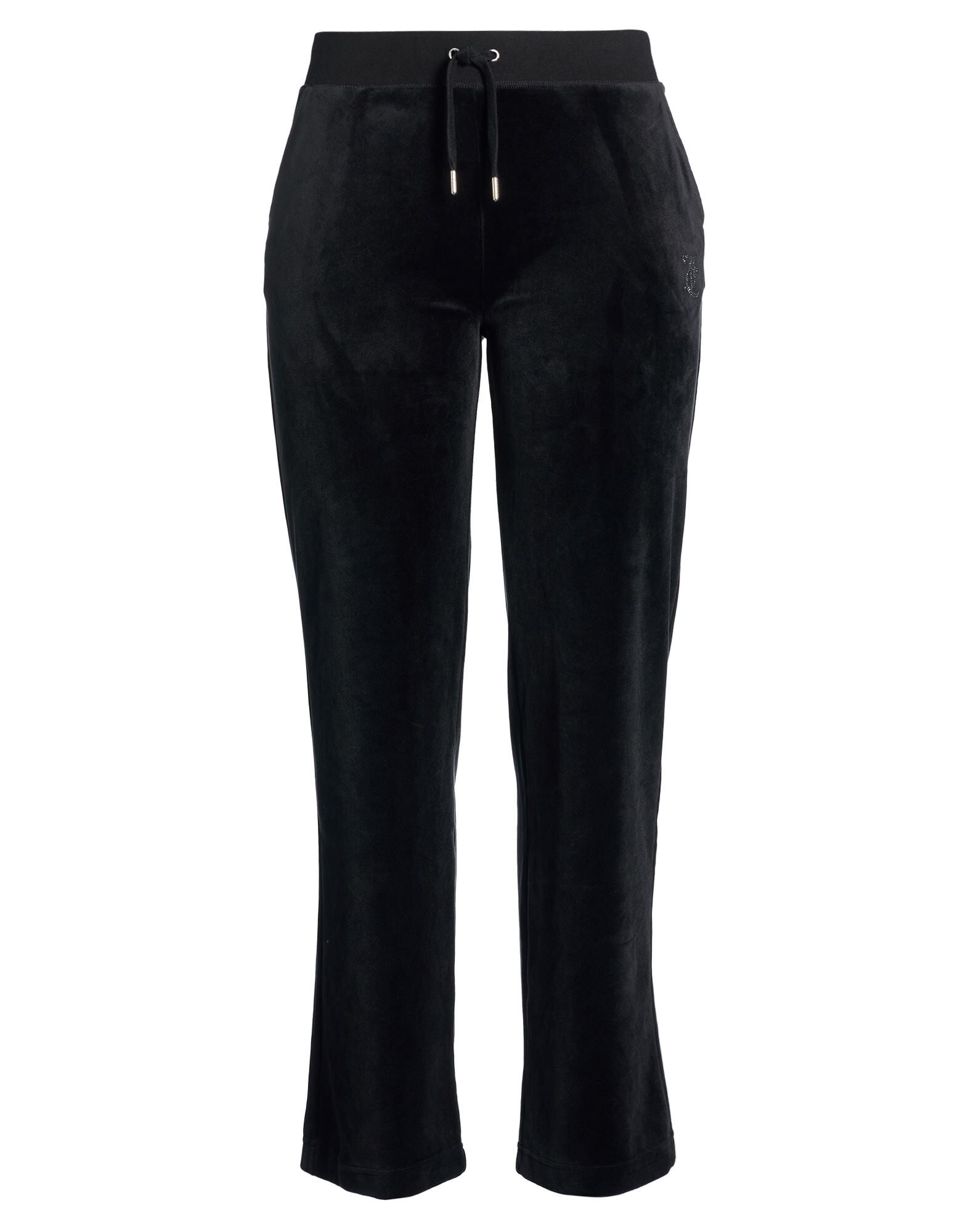 JUICY COUTURE - Pants