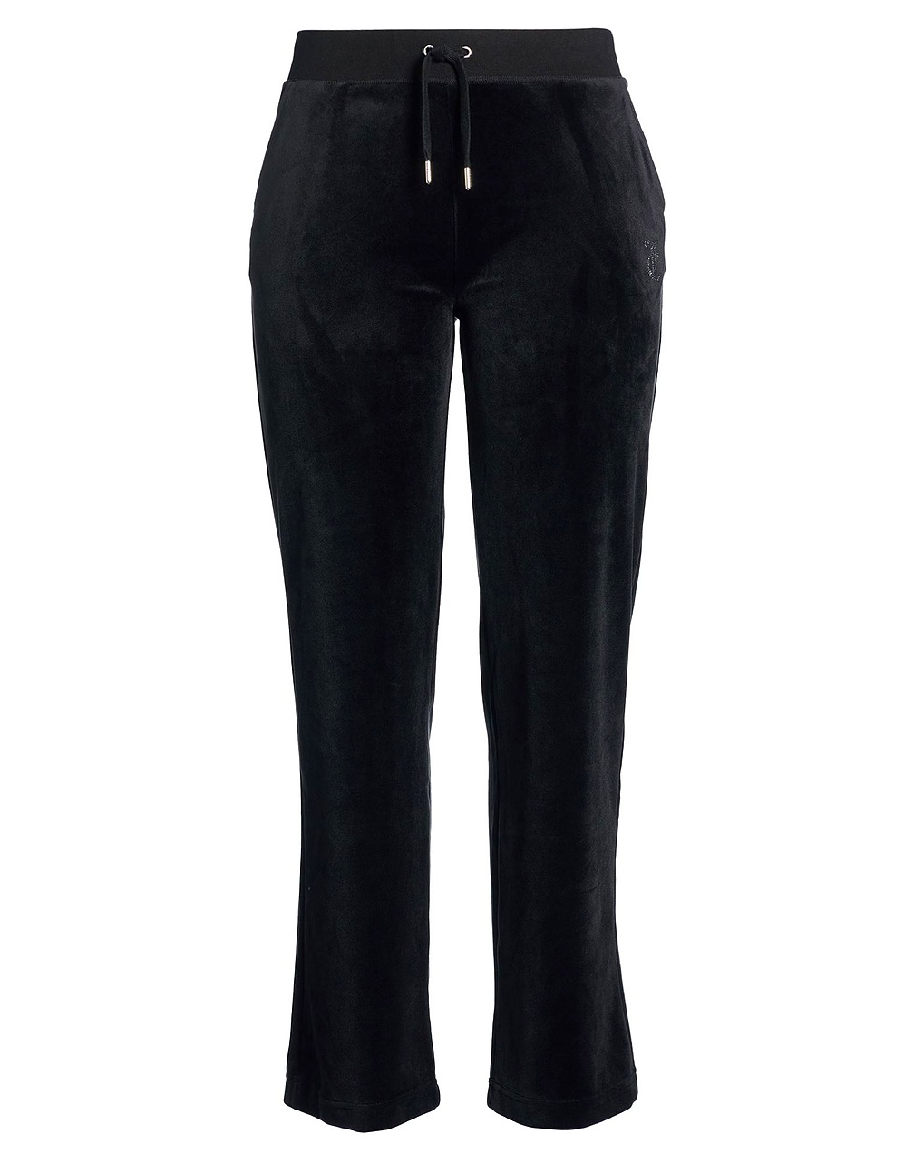 JUICY COUTURE - Pants