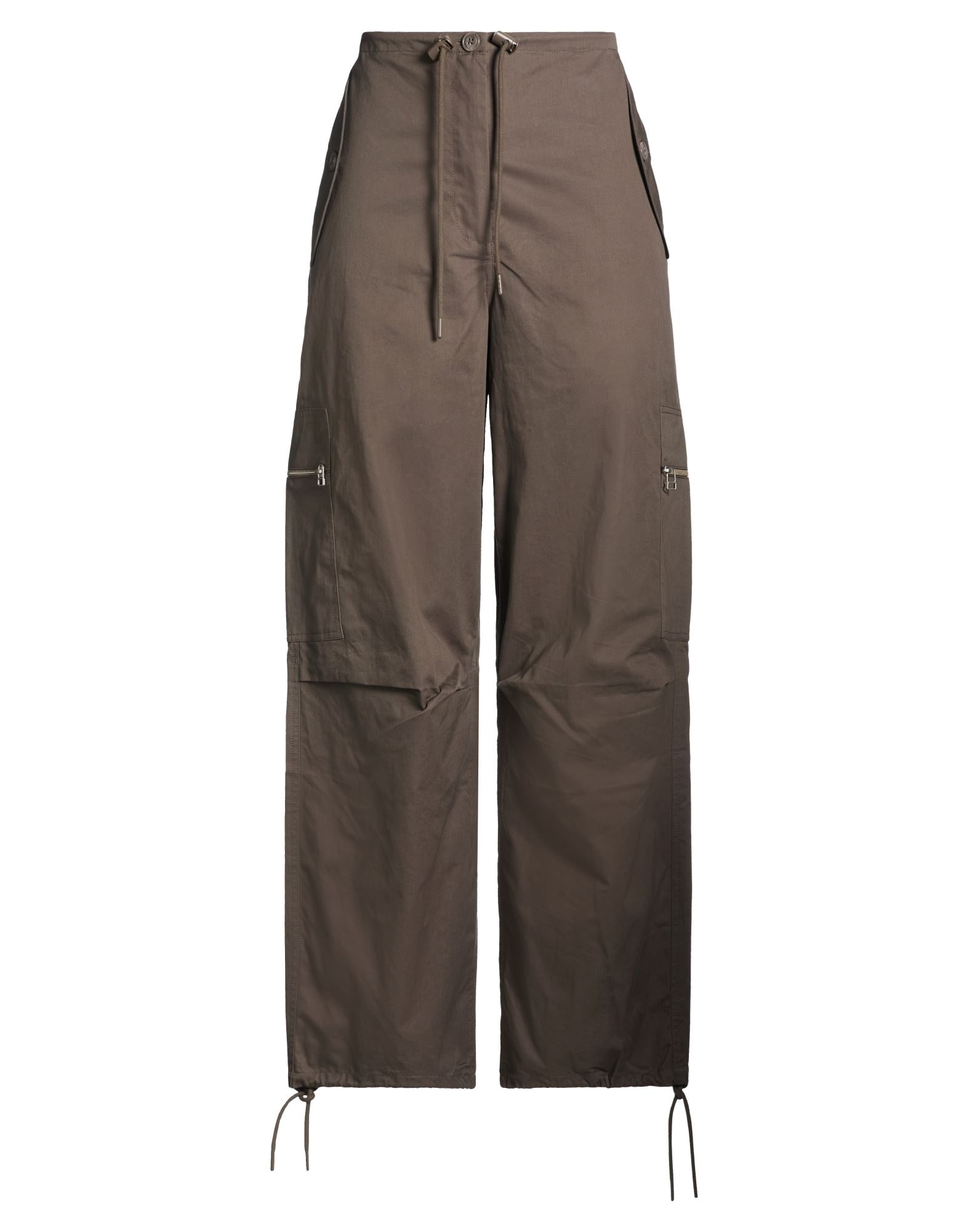 SAMSØE Φ SAMSØE - パンツ