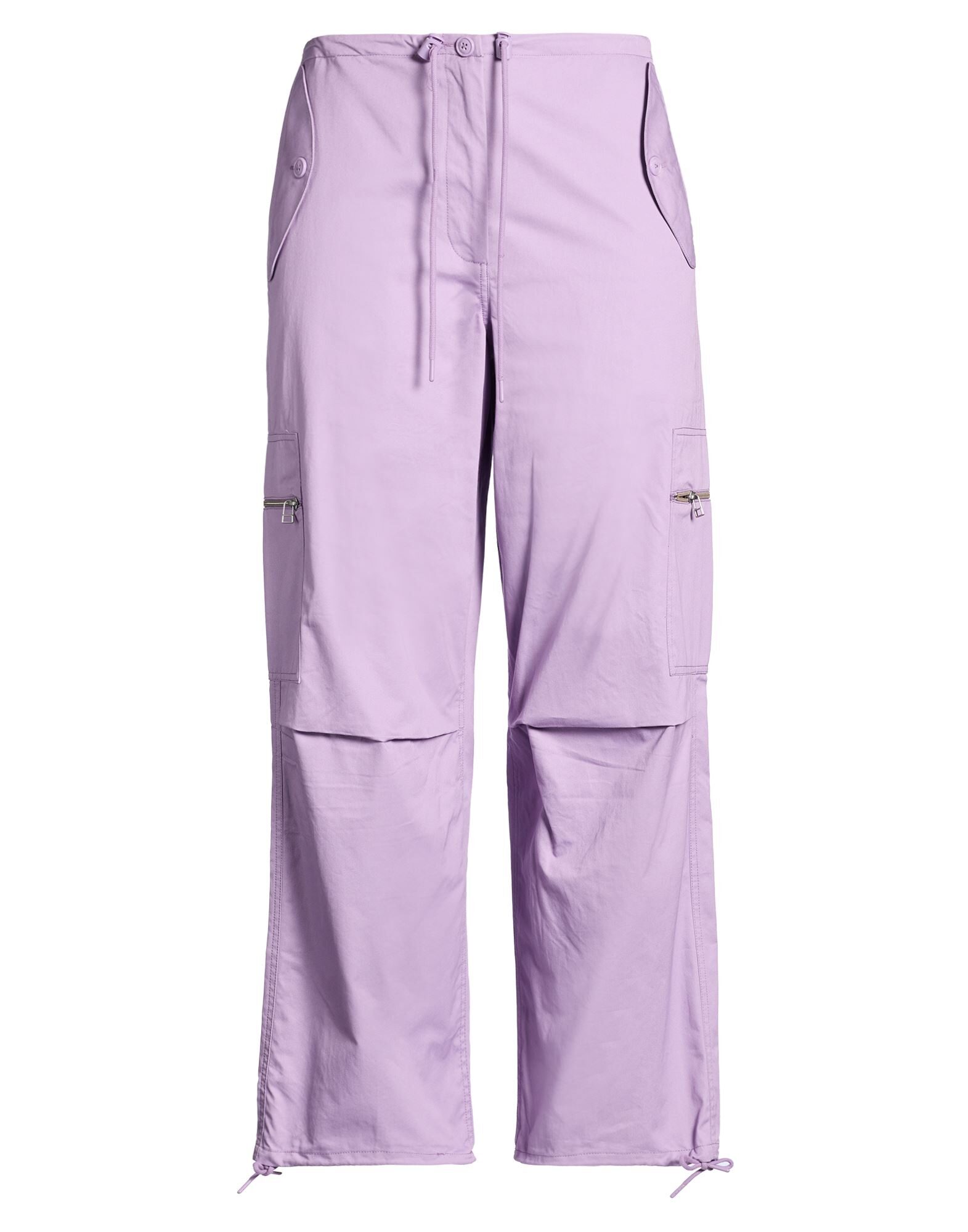 SAMSØE Φ SAMSØE - Pants