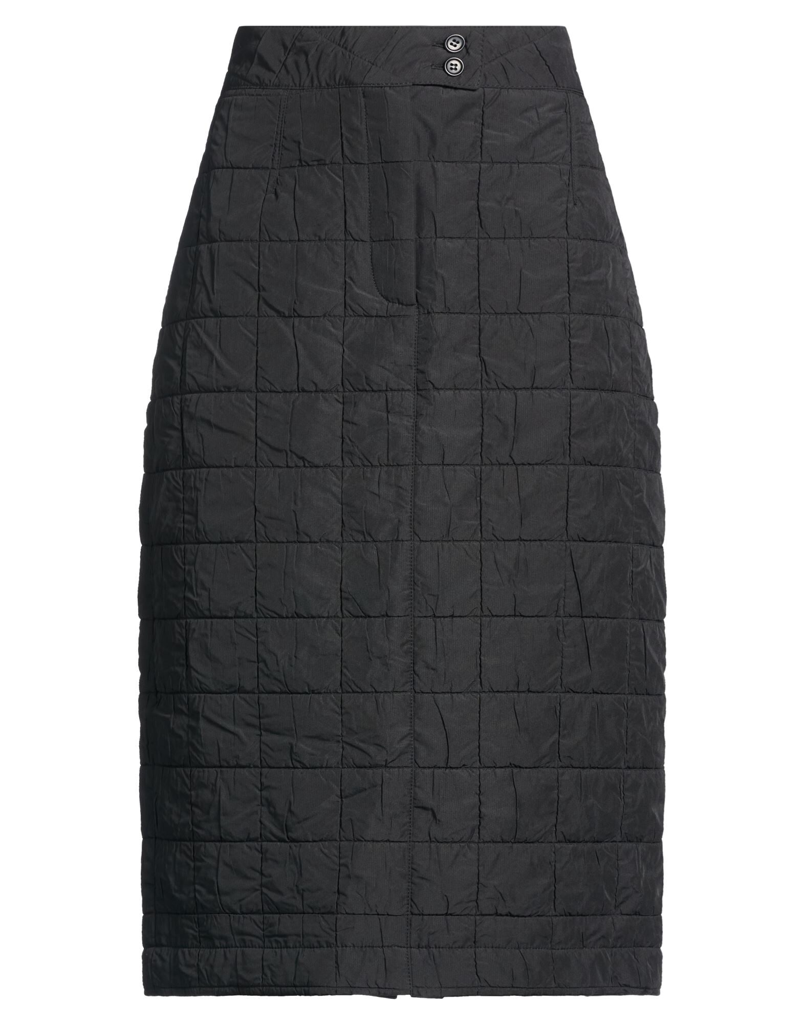 YMC YOU MUST CREATE - Midi skirts