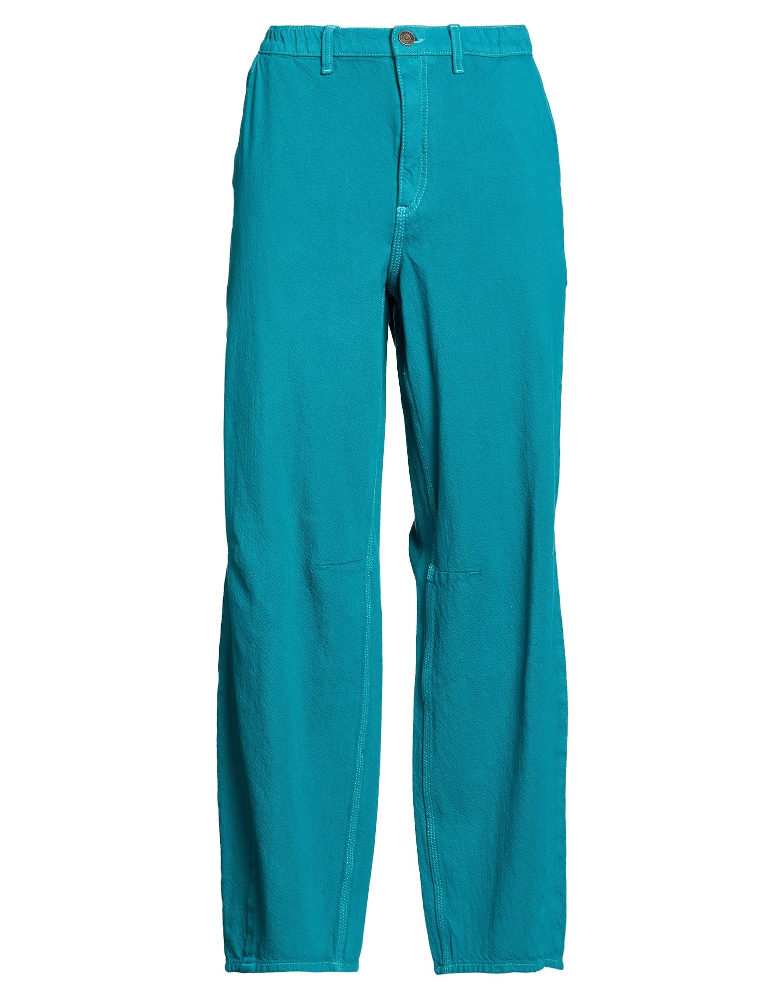 AMERICAN VINTAGE - Jeans