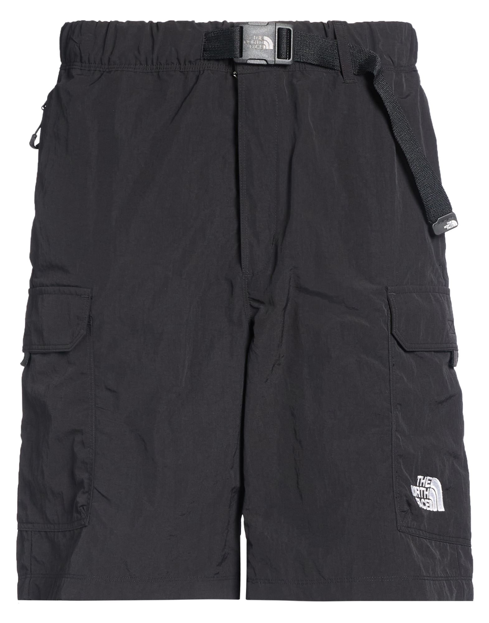 THE NORTH FACE - Shorts & Bermuda Shorts