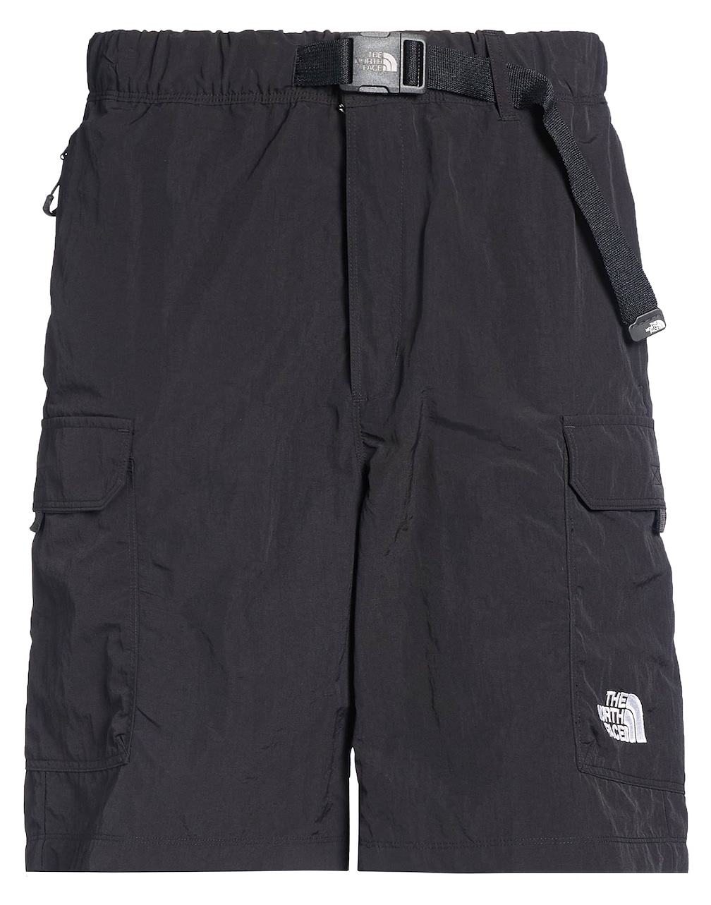 THE NORTH FACE - Shorts & Bermuda Shorts