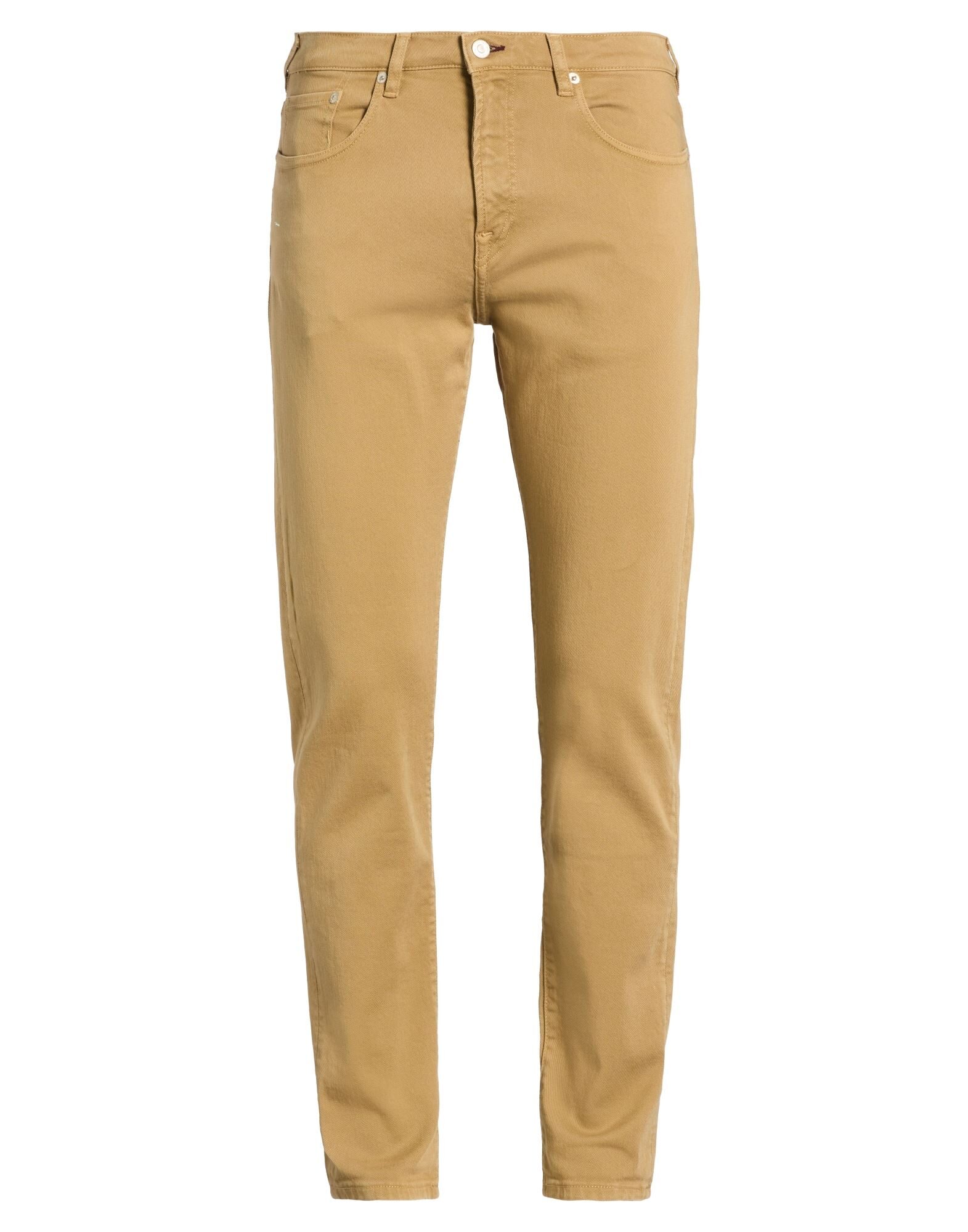 PS PAUL SMITH - Trousers