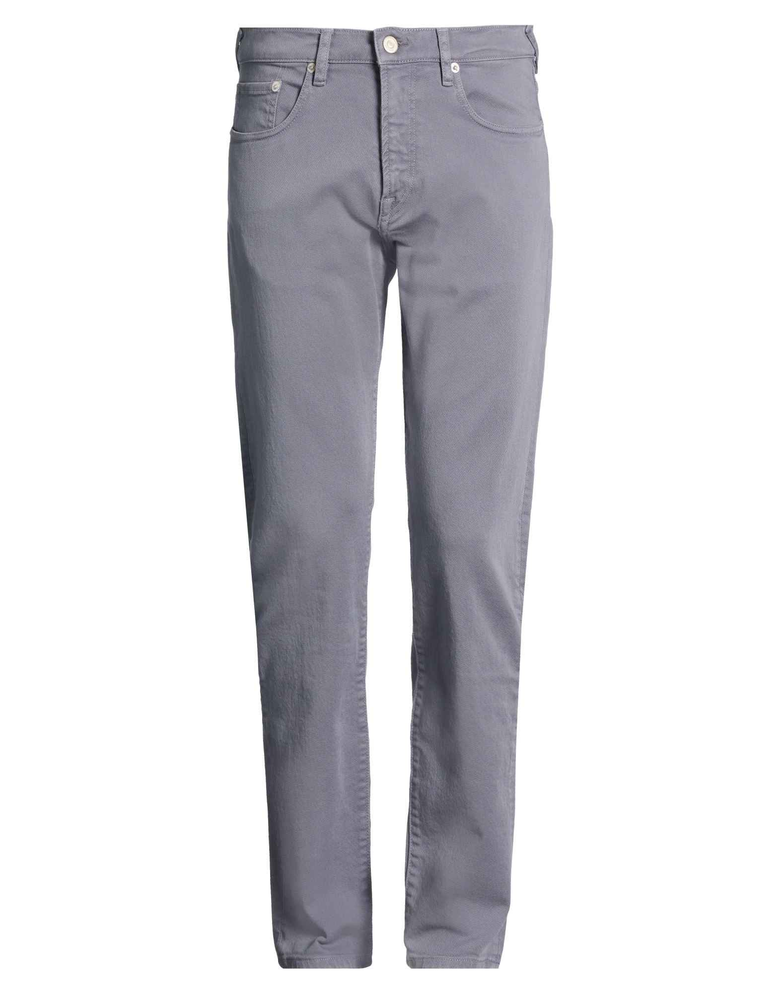 PS PAUL SMITH - Trousers