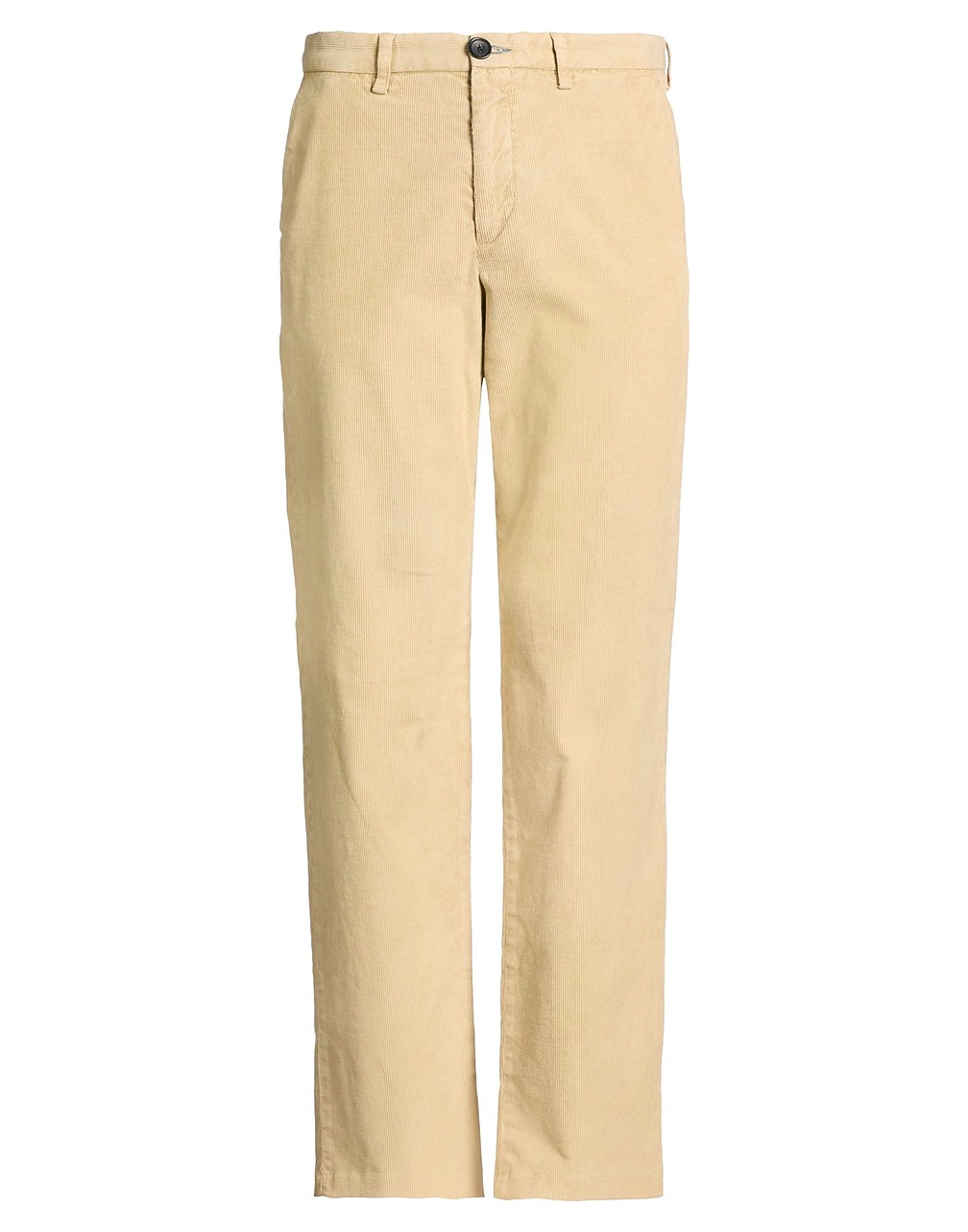 PS PAUL SMITH - Pantalones