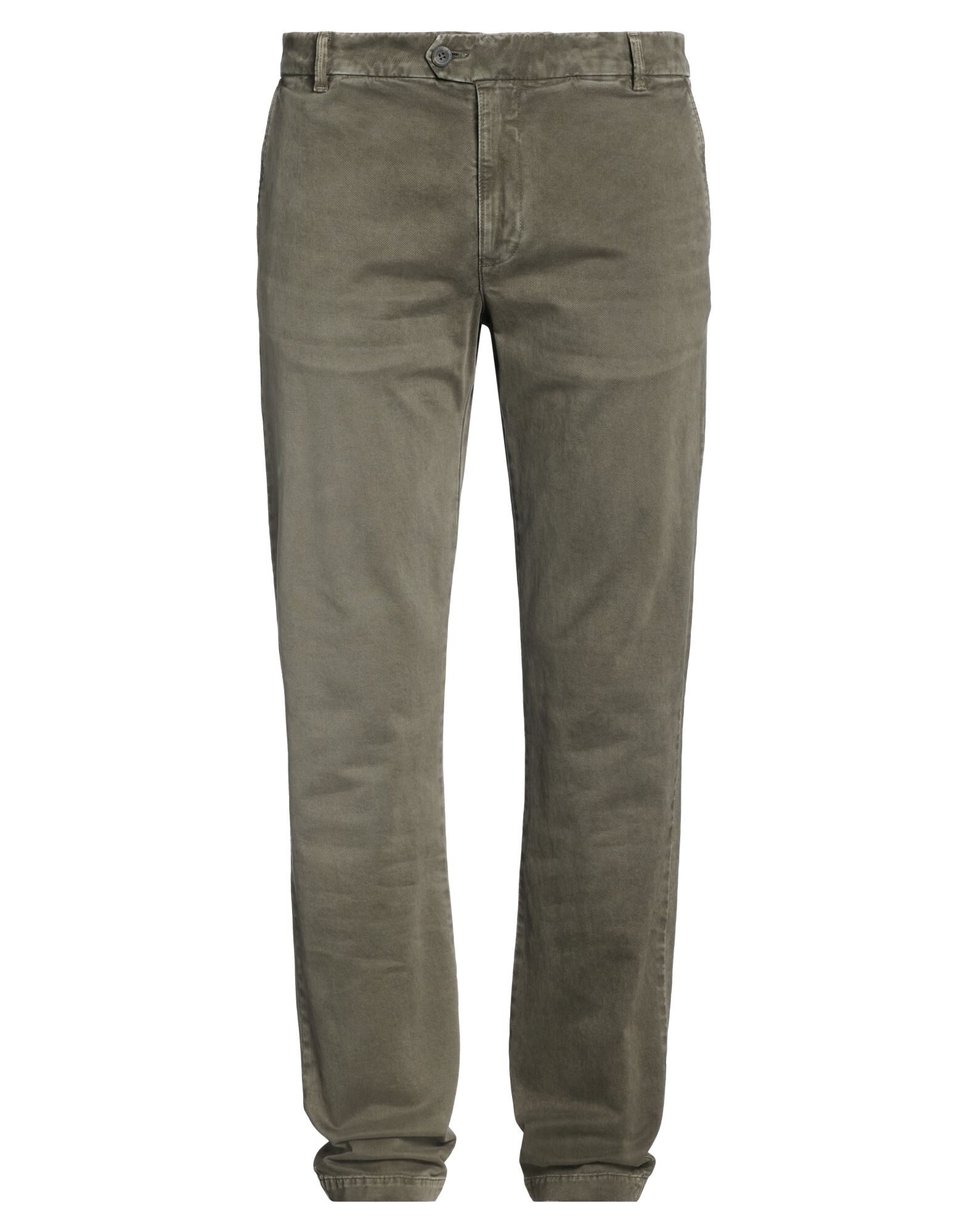 AERONAUTICA MILITARE - Pants