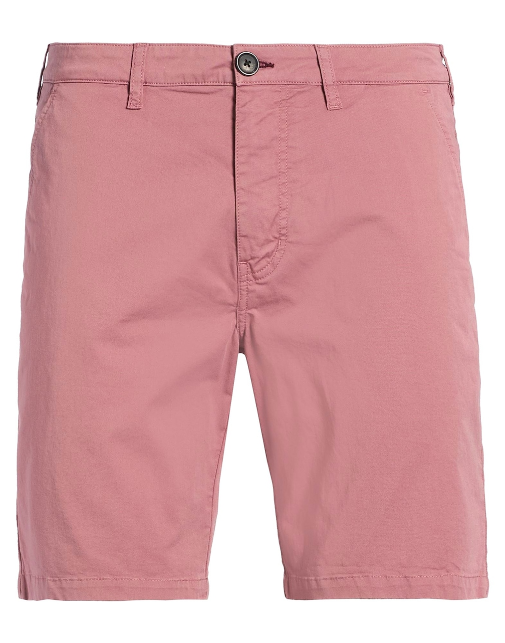 PS PAUL SMITH - Shorts e bermuda