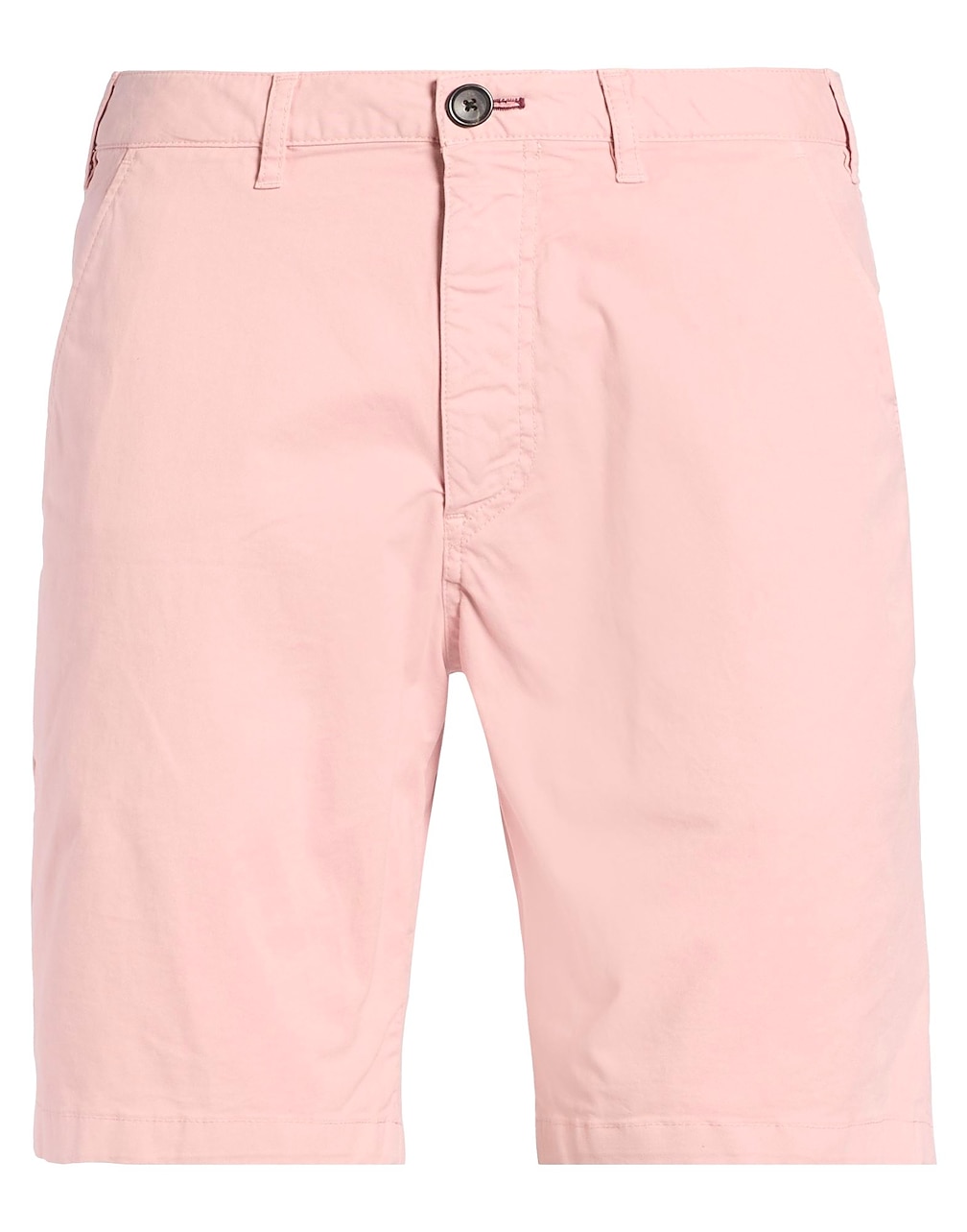 PS PAUL SMITH - Shorts e bermuda