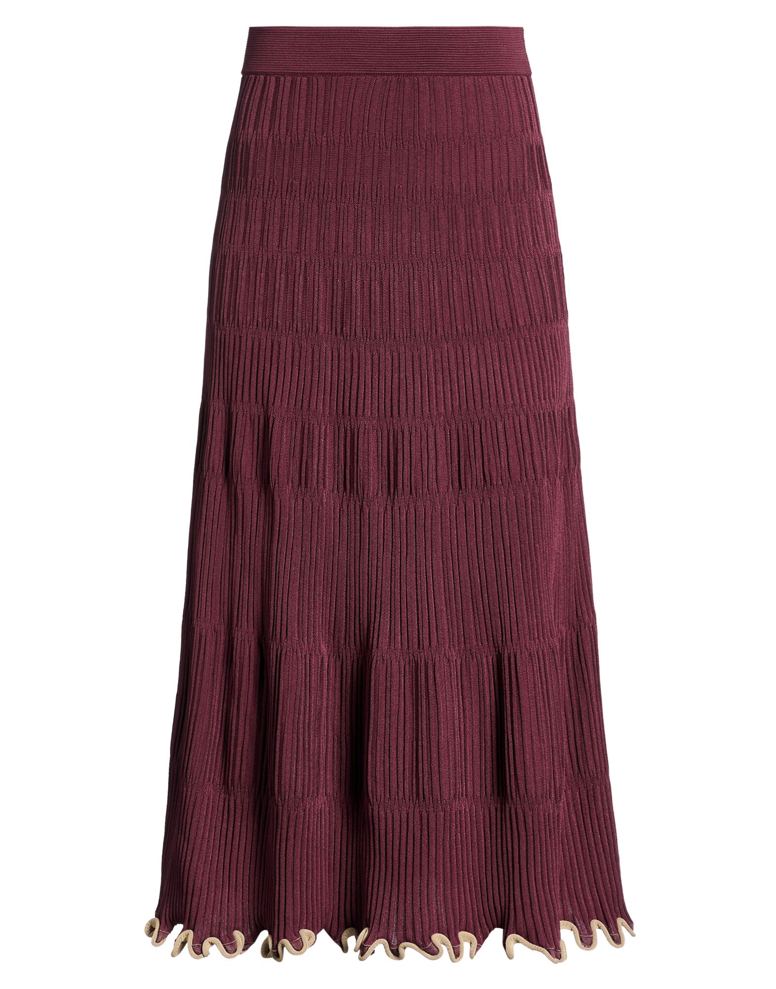 SIMKHAI - Юбки миди