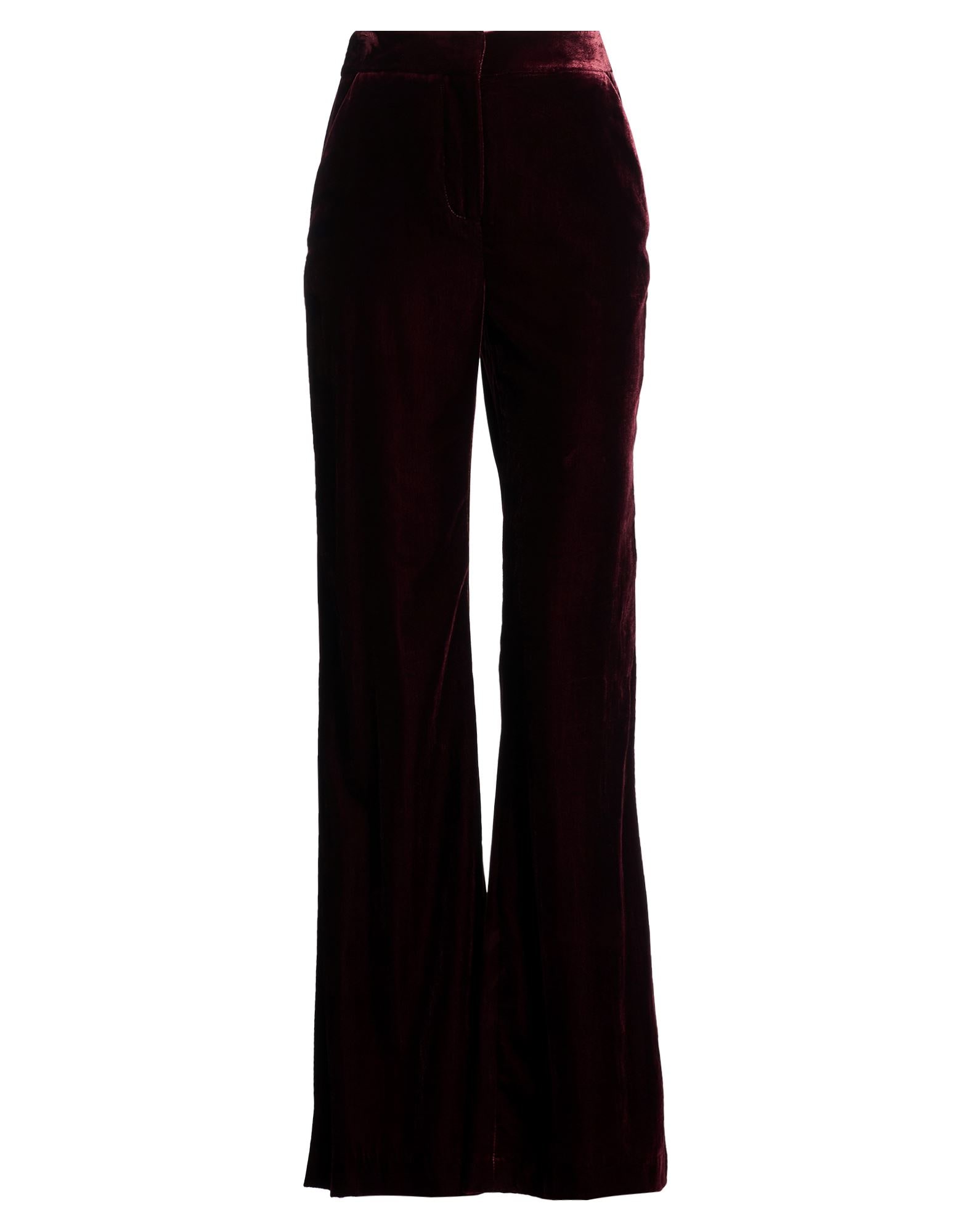 VERONICA BEARD - Hosen