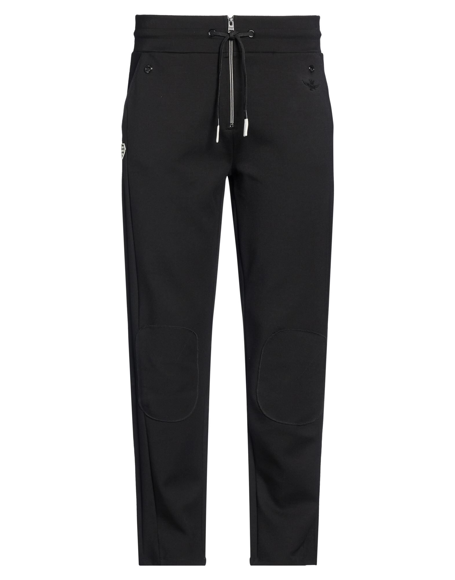 AERONAUTICA MILITARE - Pants