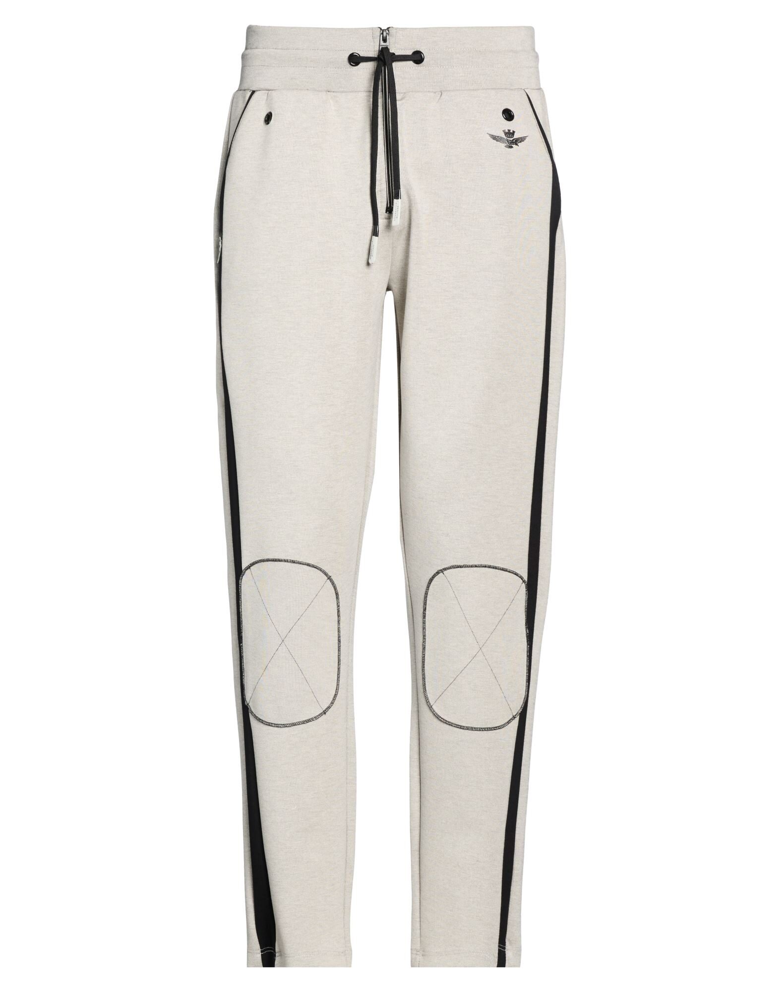 AERONAUTICA MILITARE - Trousers