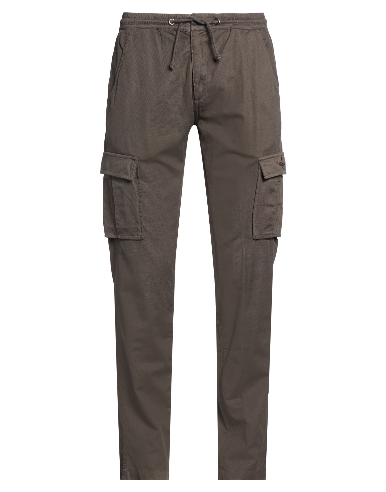 AERONAUTICA MILITARE - Trousers