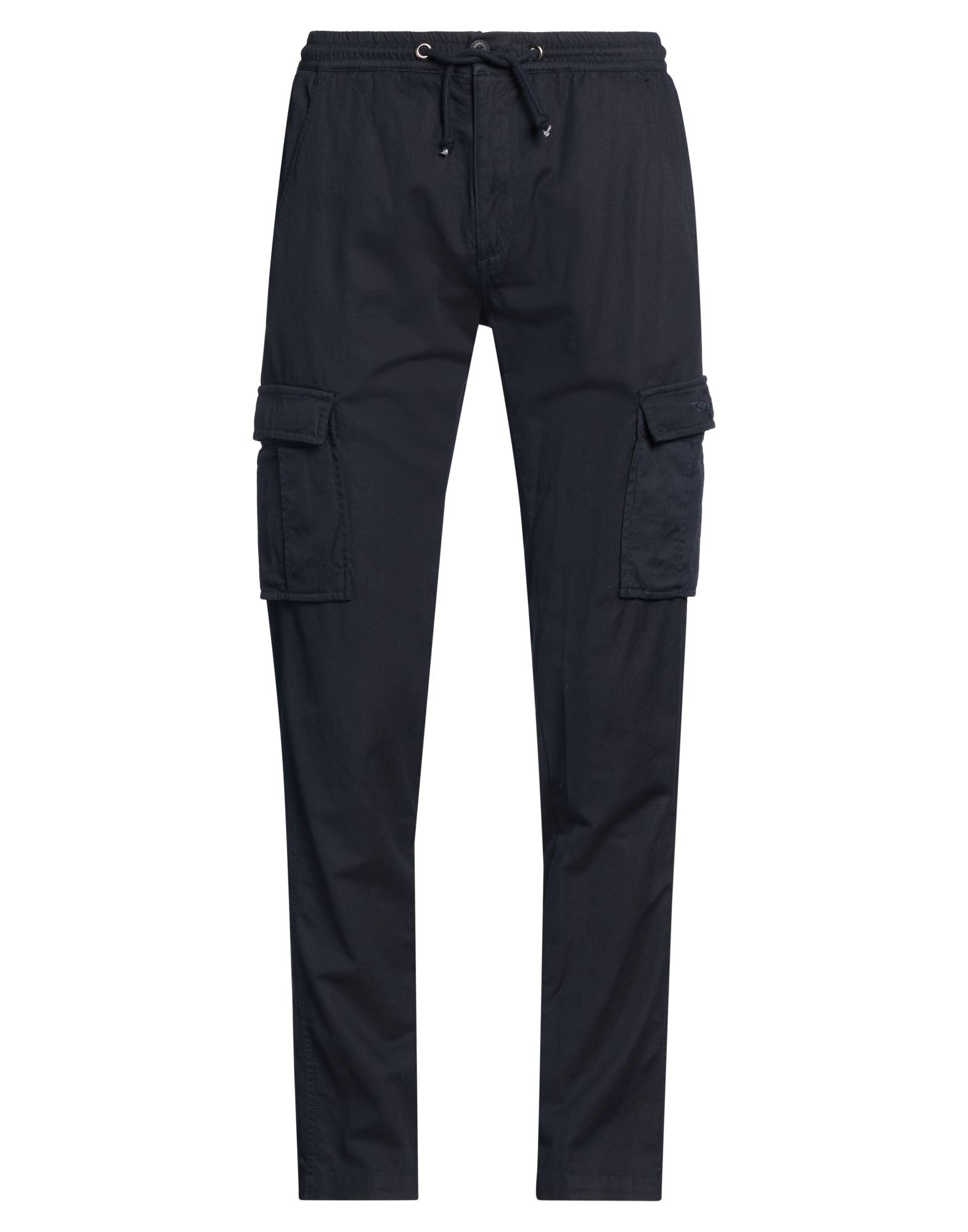 AERONAUTICA MILITARE - Pants