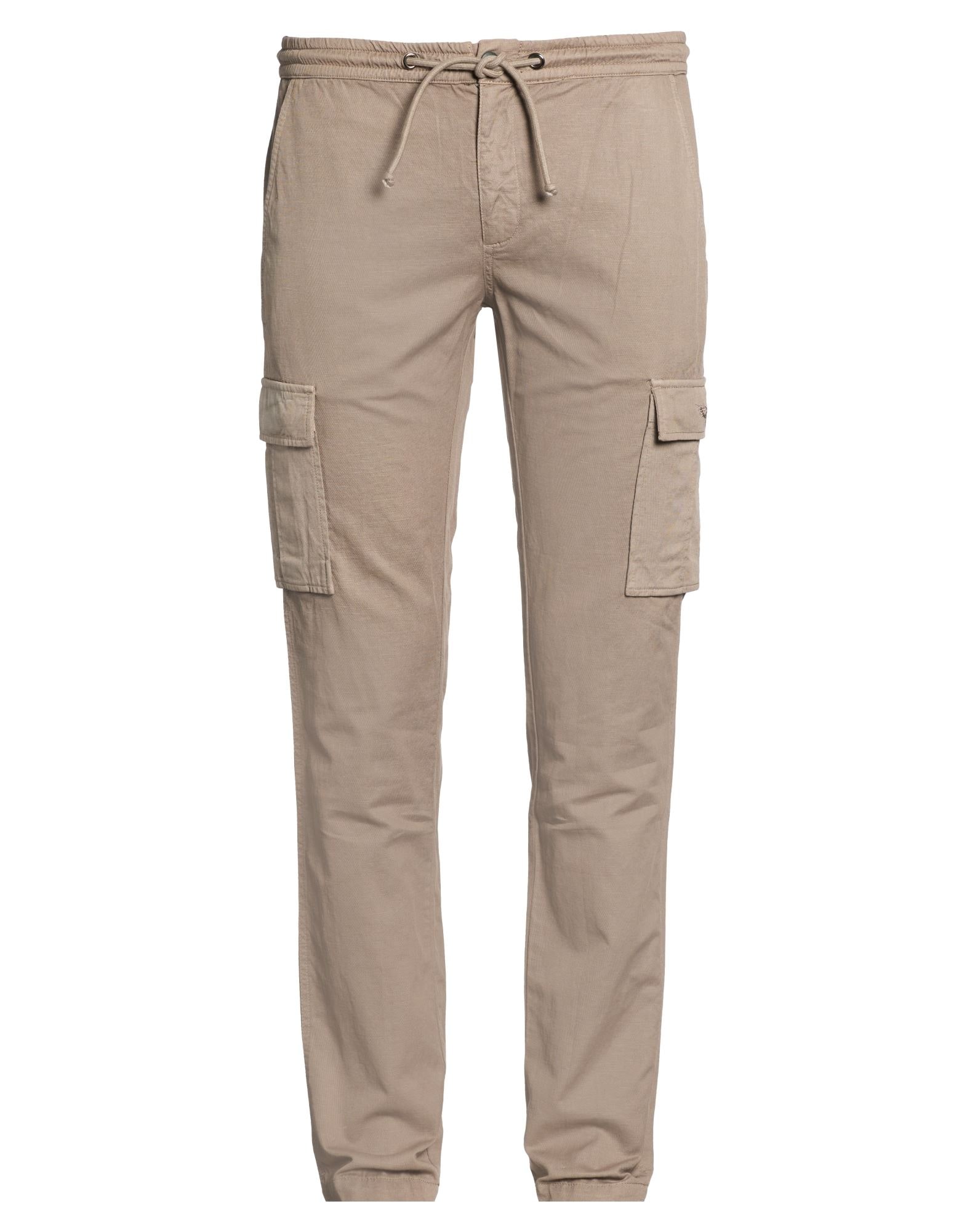 AERONAUTICA MILITARE - パンツ