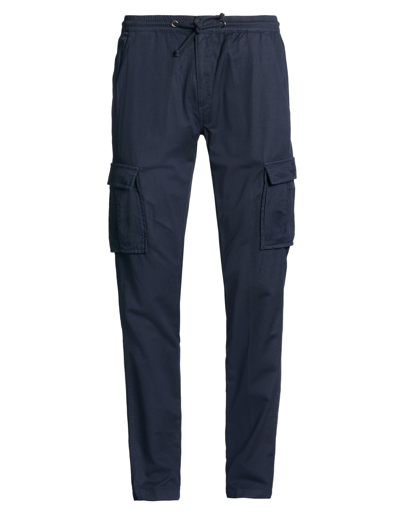 AERONAUTICA MILITARE - Pants
