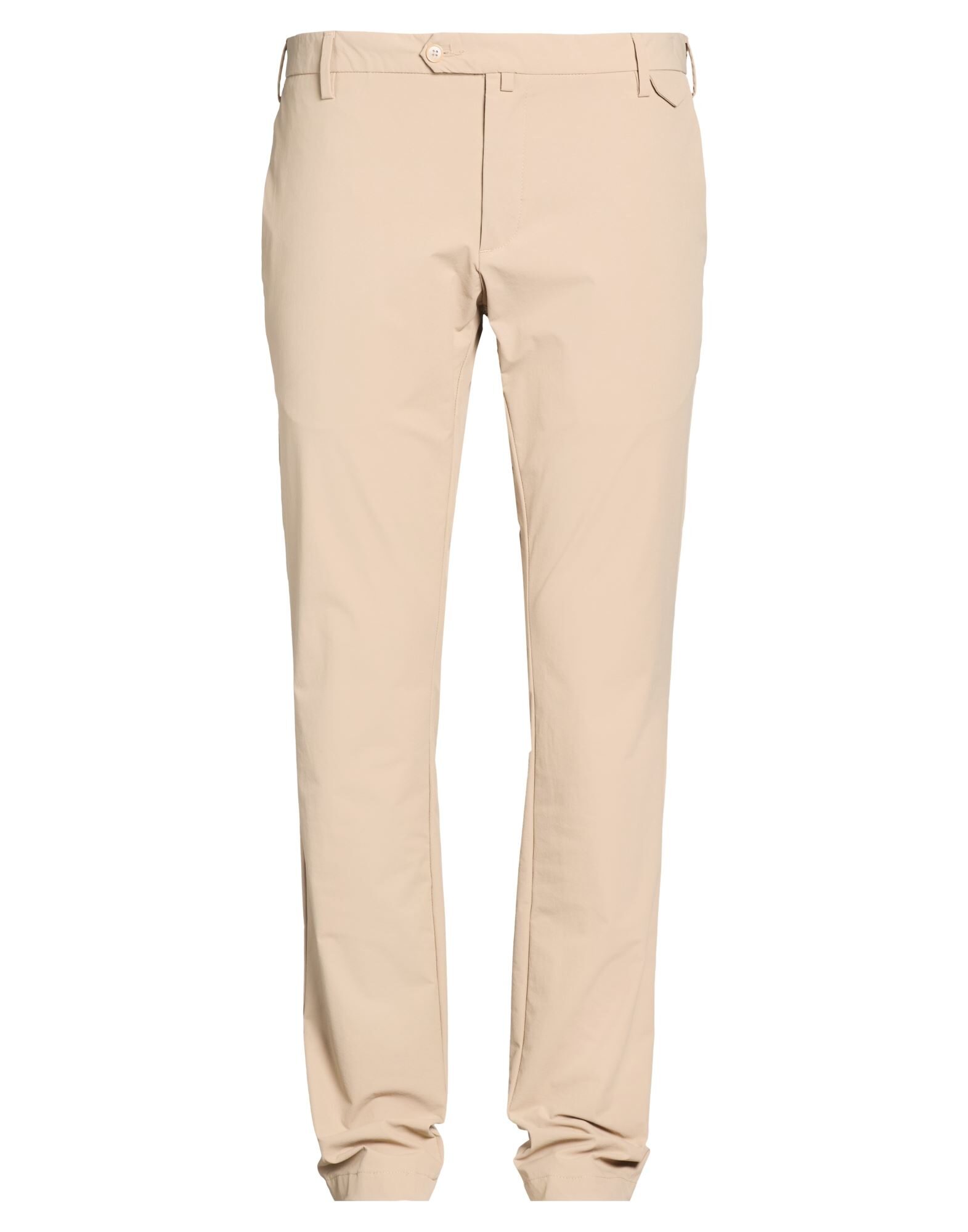 AT.P.CO - Trousers