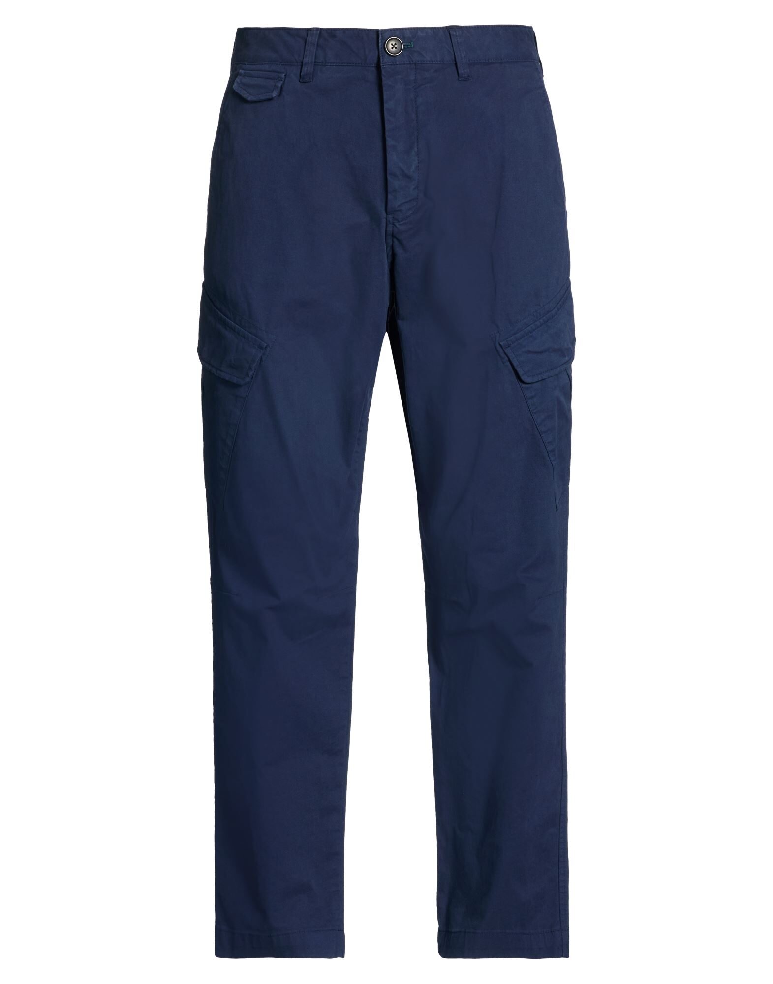 PS PAUL SMITH - Trousers