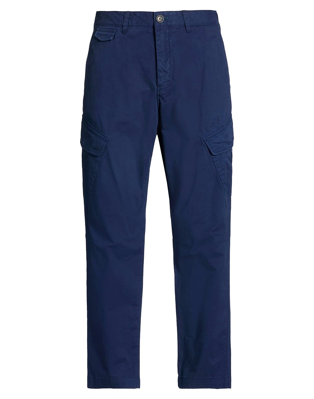 PS PAUL SMITH - Pantalones