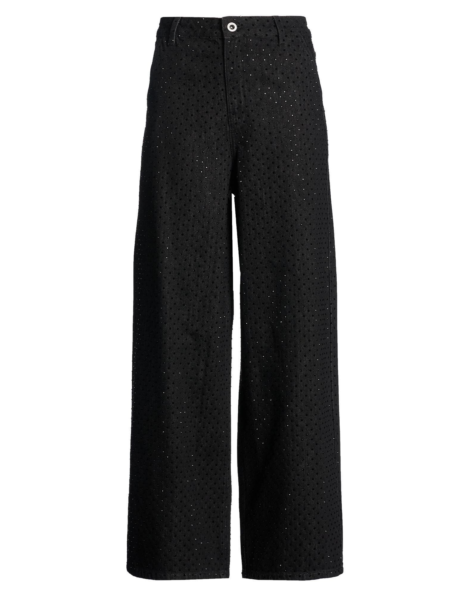 SELF-PORTRAIT - Jeans