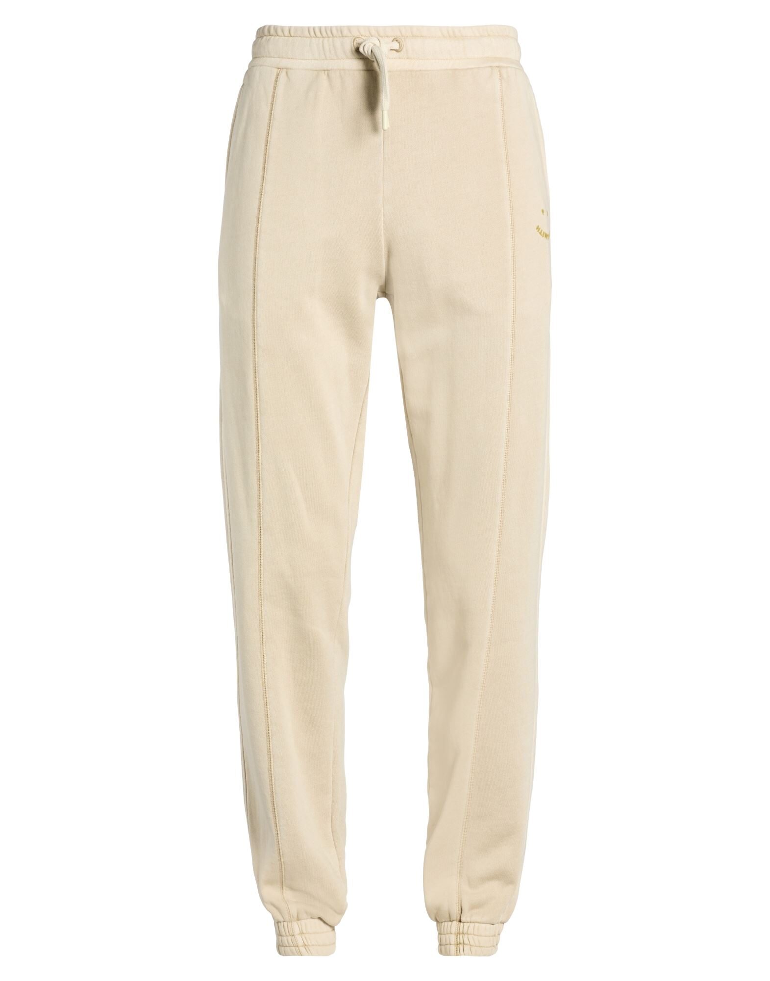 PS PAUL SMITH - Trousers
