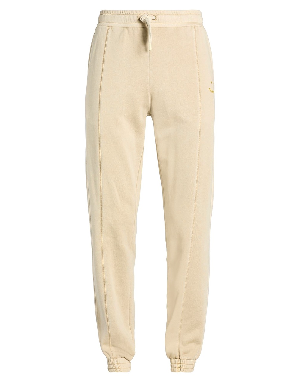 PS PAUL SMITH - Pantalones