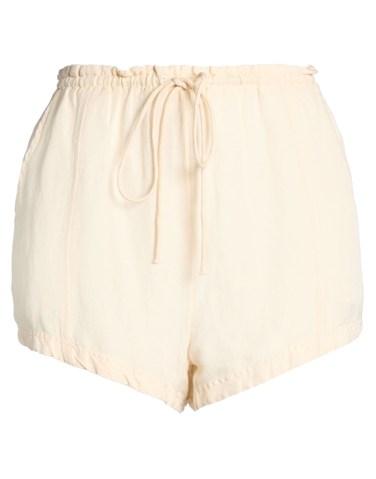 FREE PEOPLE - Shorts & Bermuda Shorts