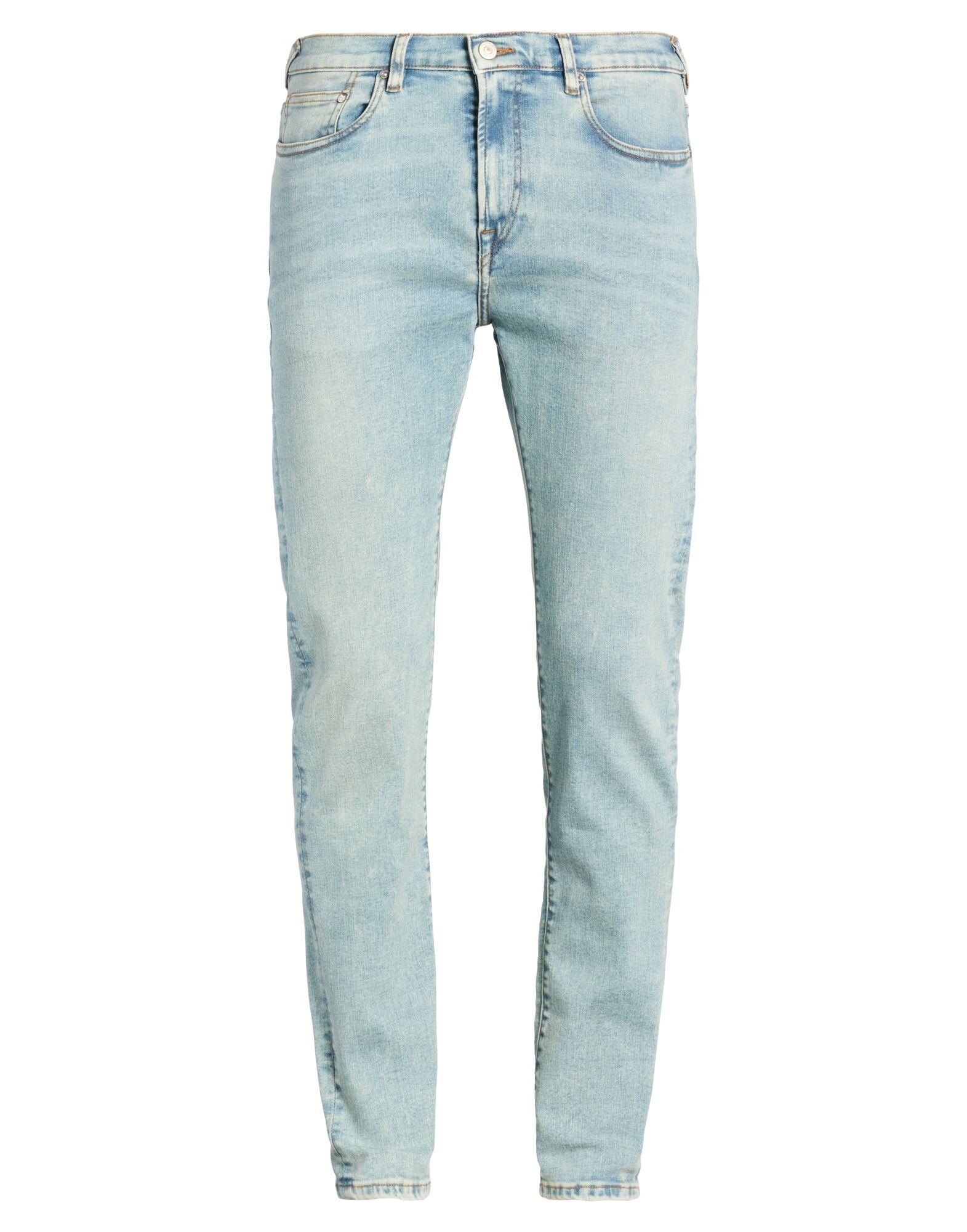 PS PAUL SMITH - Jeans