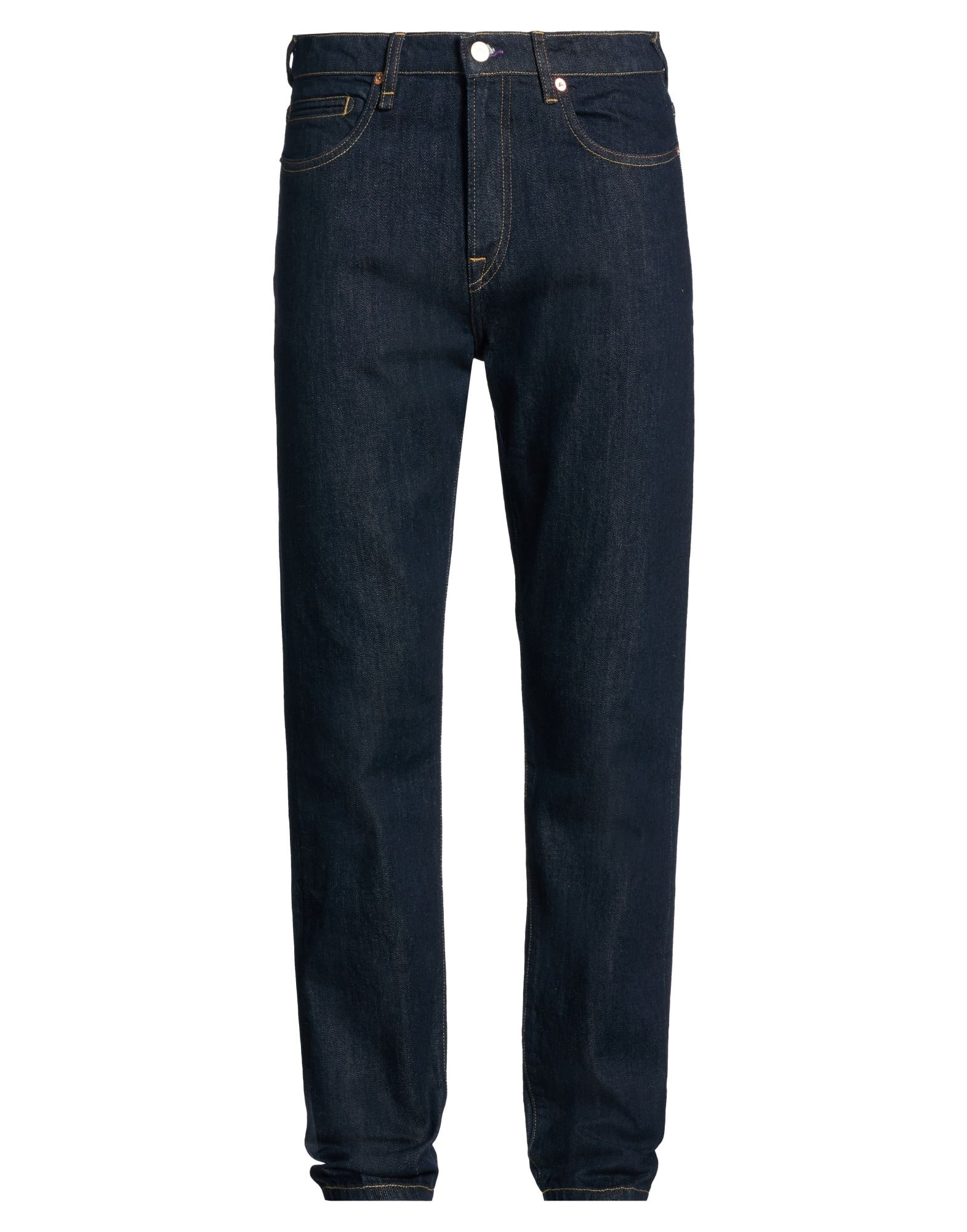 PS PAUL SMITH - Jeans
