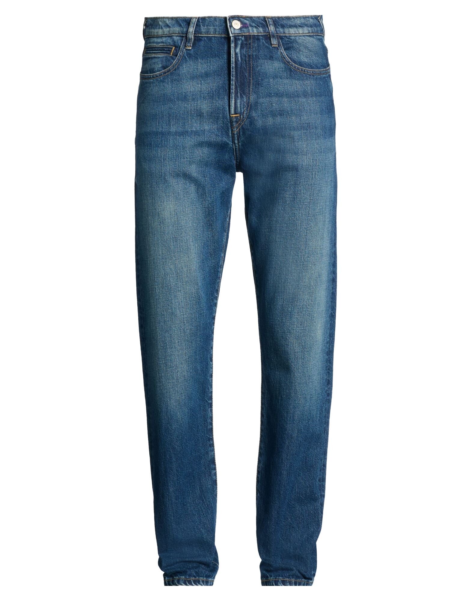PS PAUL SMITH - Jeans