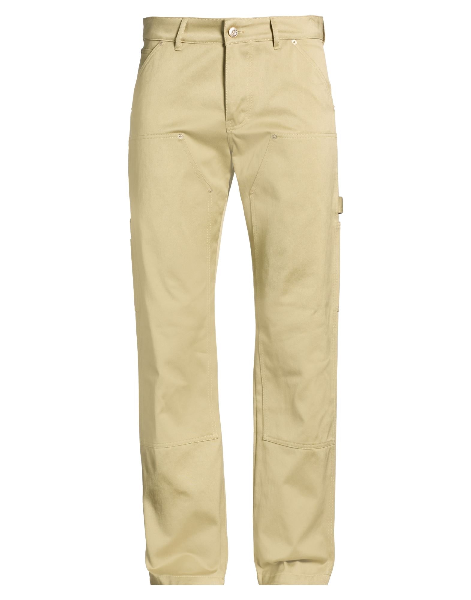 WALES BONNER - Pants