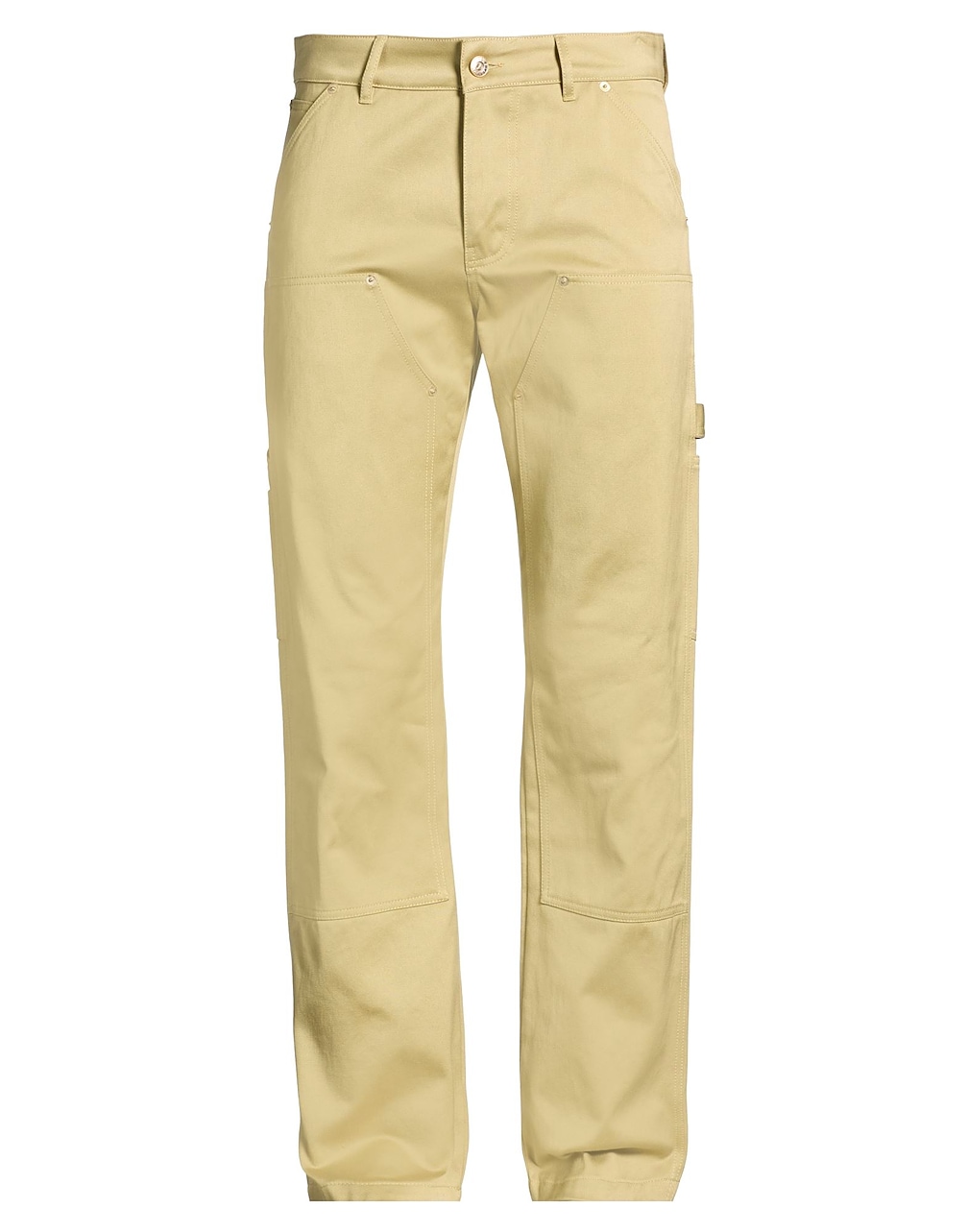 WALES BONNER - Trousers