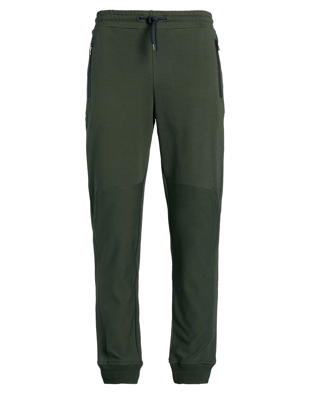 PS PAUL SMITH - Pantalones