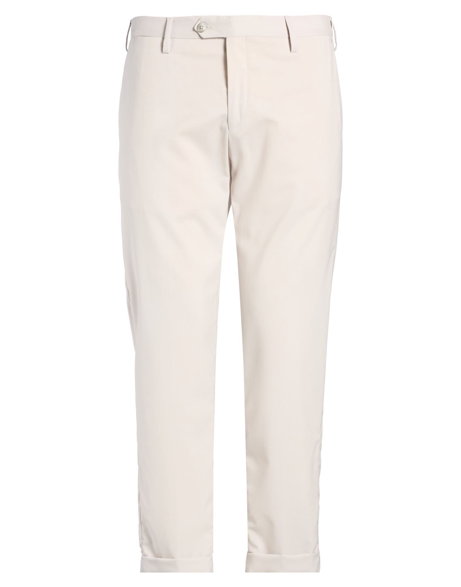 BRIGLIA 1949 - Pantaloni