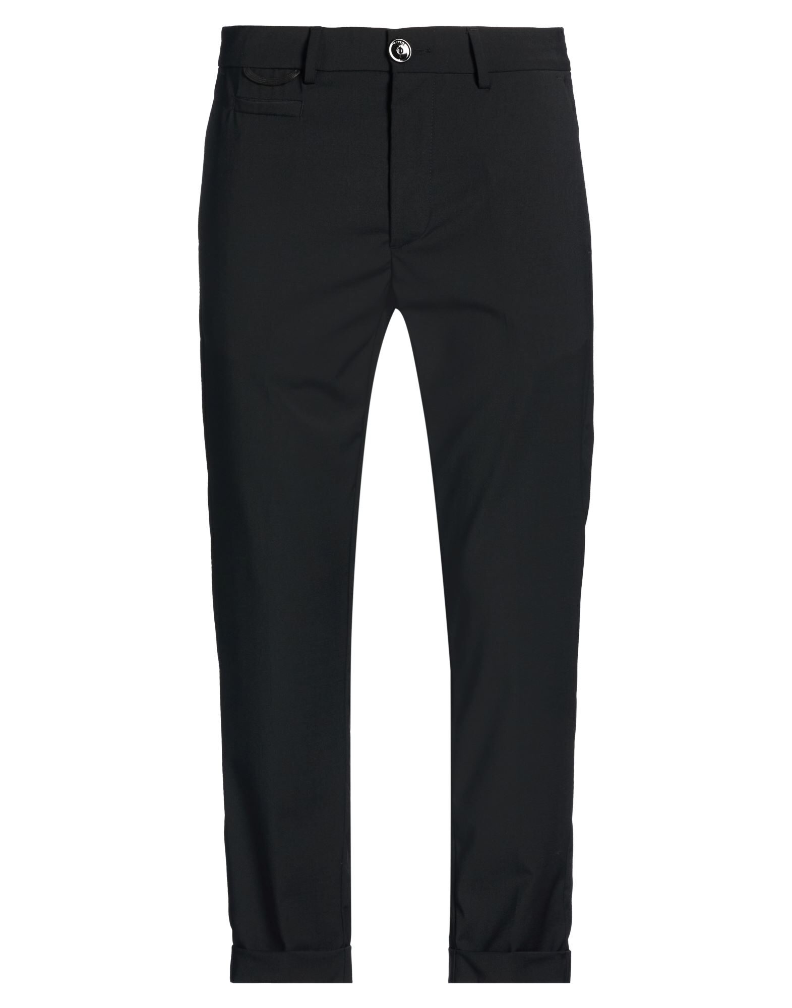 PMDS PREMIUM MOOD DENIM SUPERIOR - Trousers