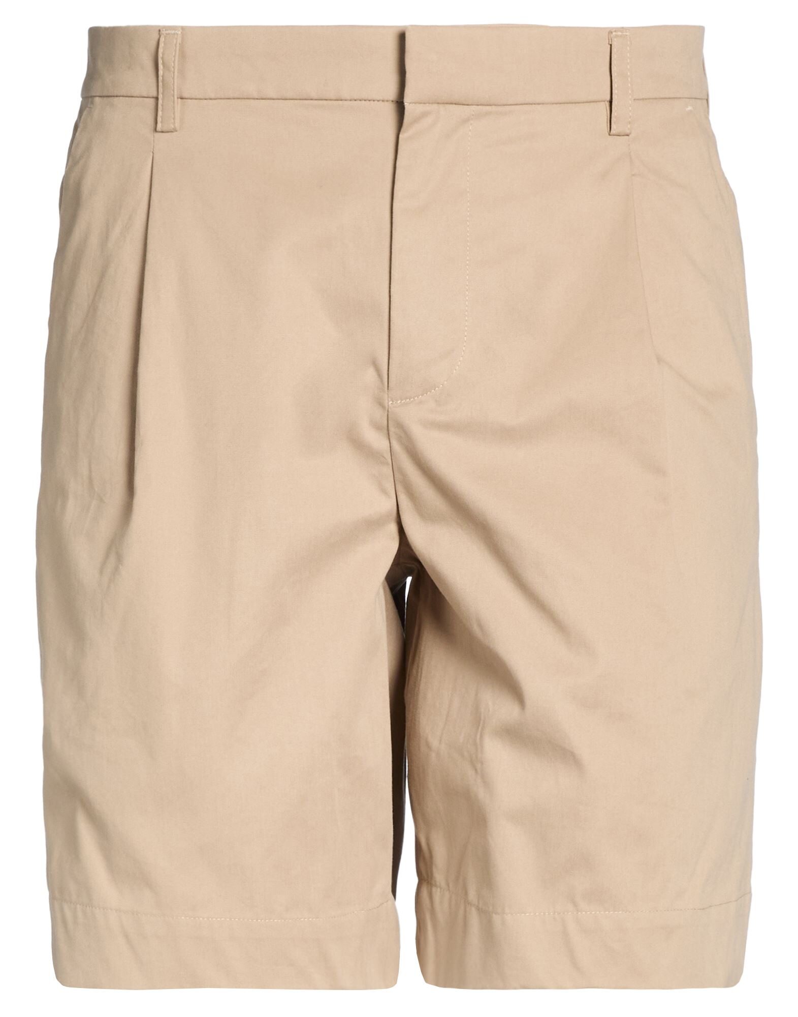 A.P.C. - Shorts & Bermuda Shorts